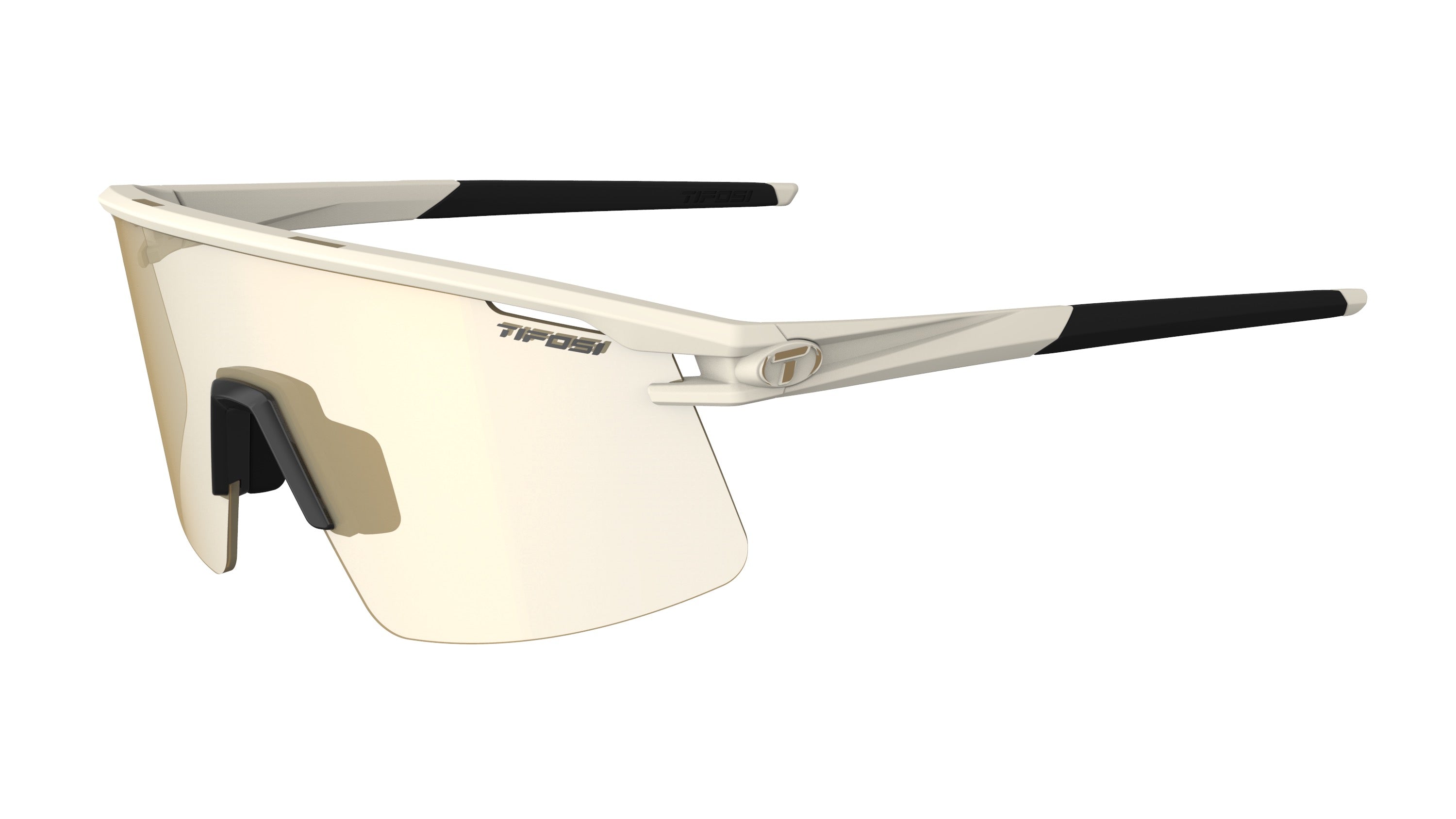 Gafas de sol TIFOSI Moab Lite Sahara