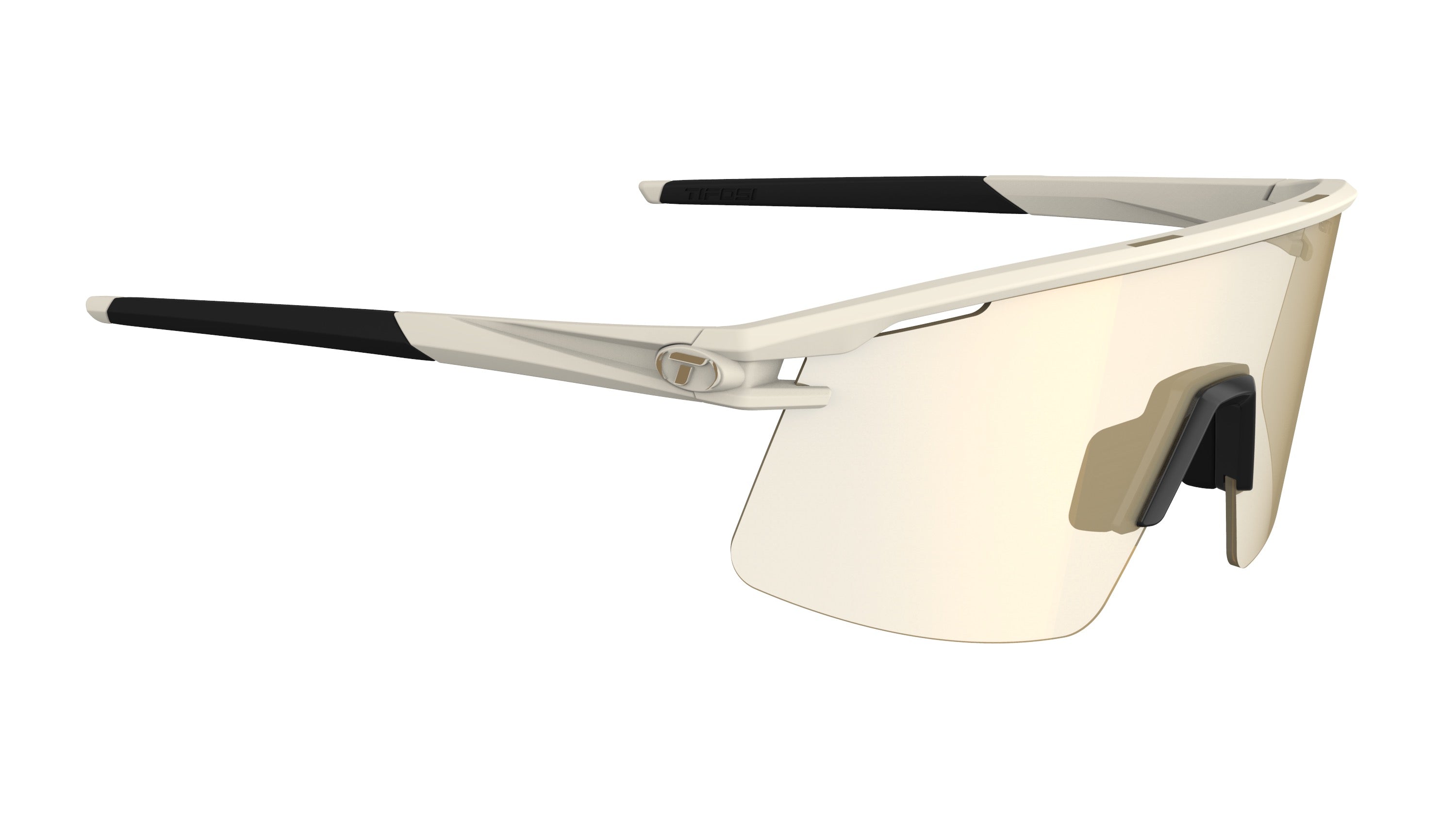 Gafas de sol TIFOSI Moab Lite Sahara