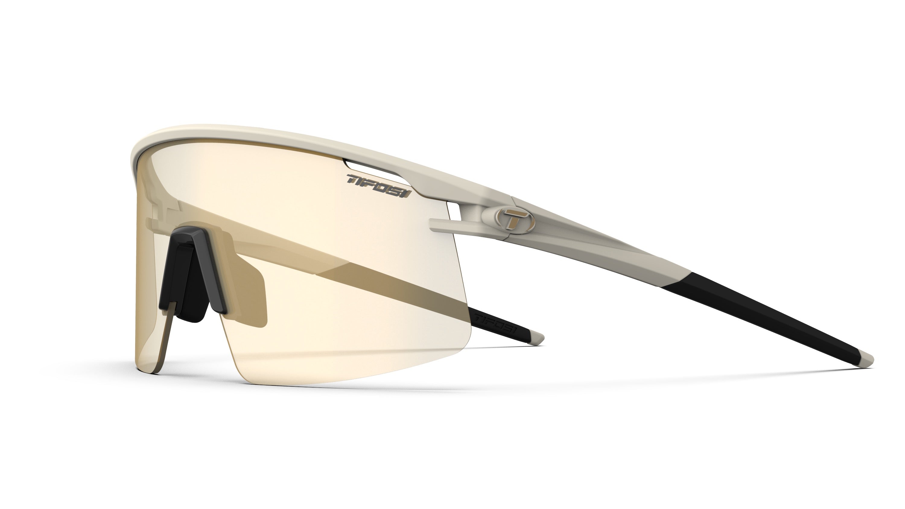 Gafas de sol TIFOSI Moab Lite Sahara