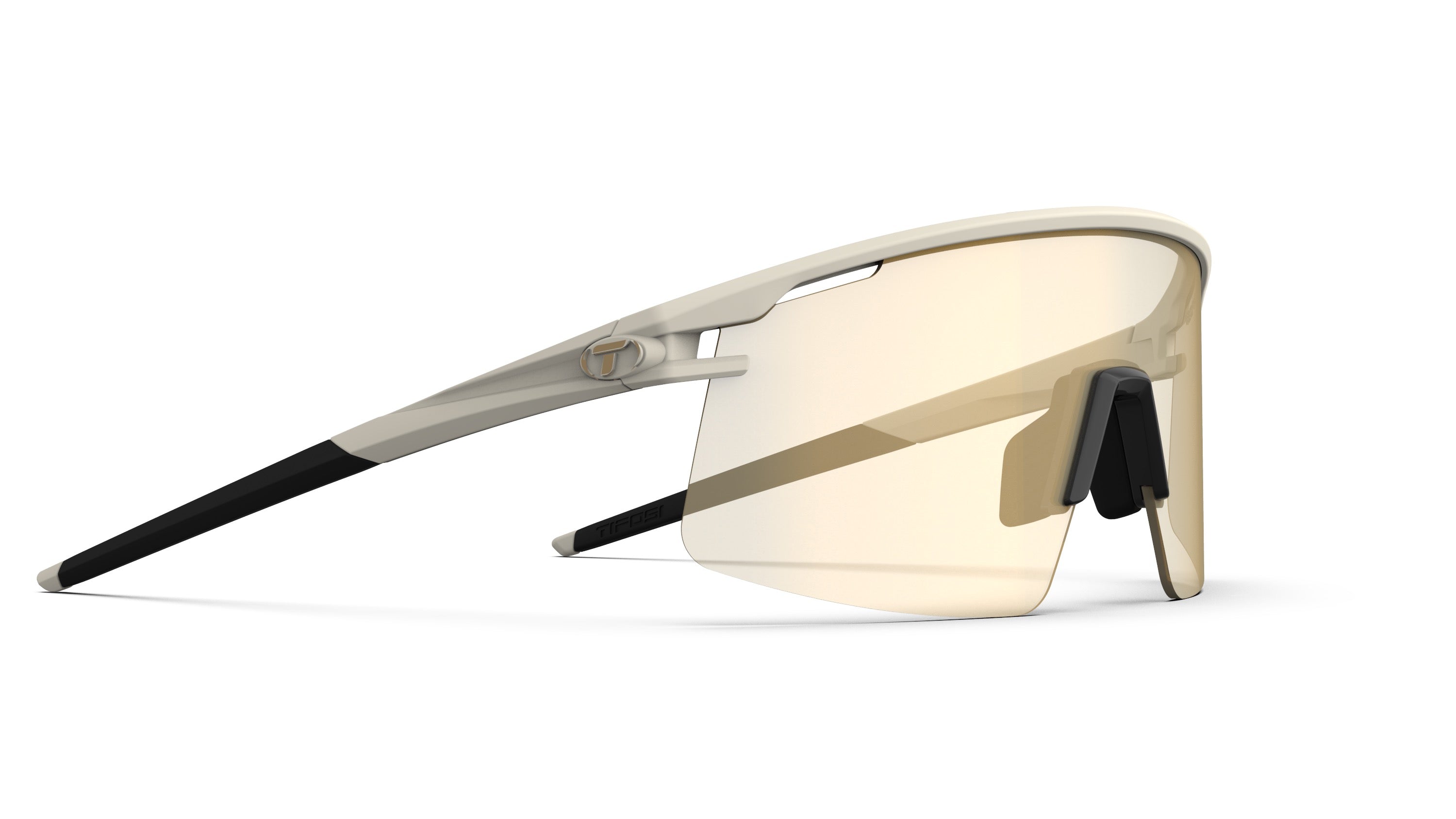 Gafas de sol TIFOSI Moab Lite Sahara