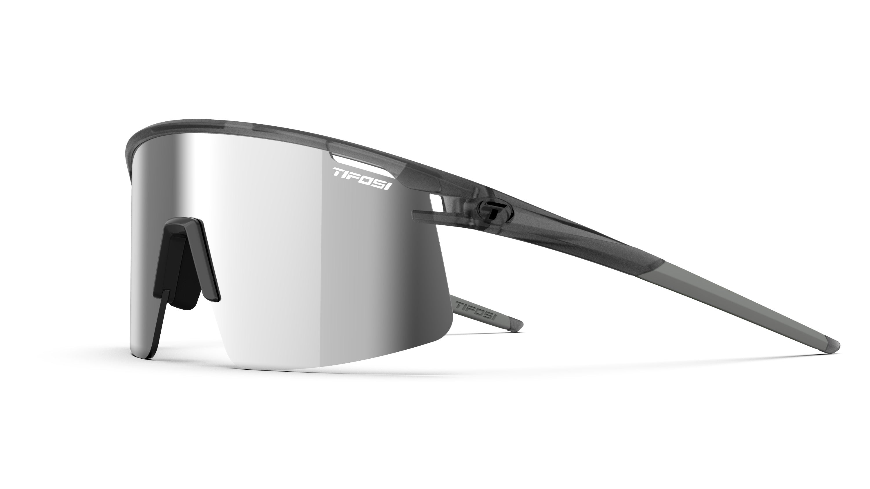 Gafas de sol TIFOSI Moab Lite Satin Vapor