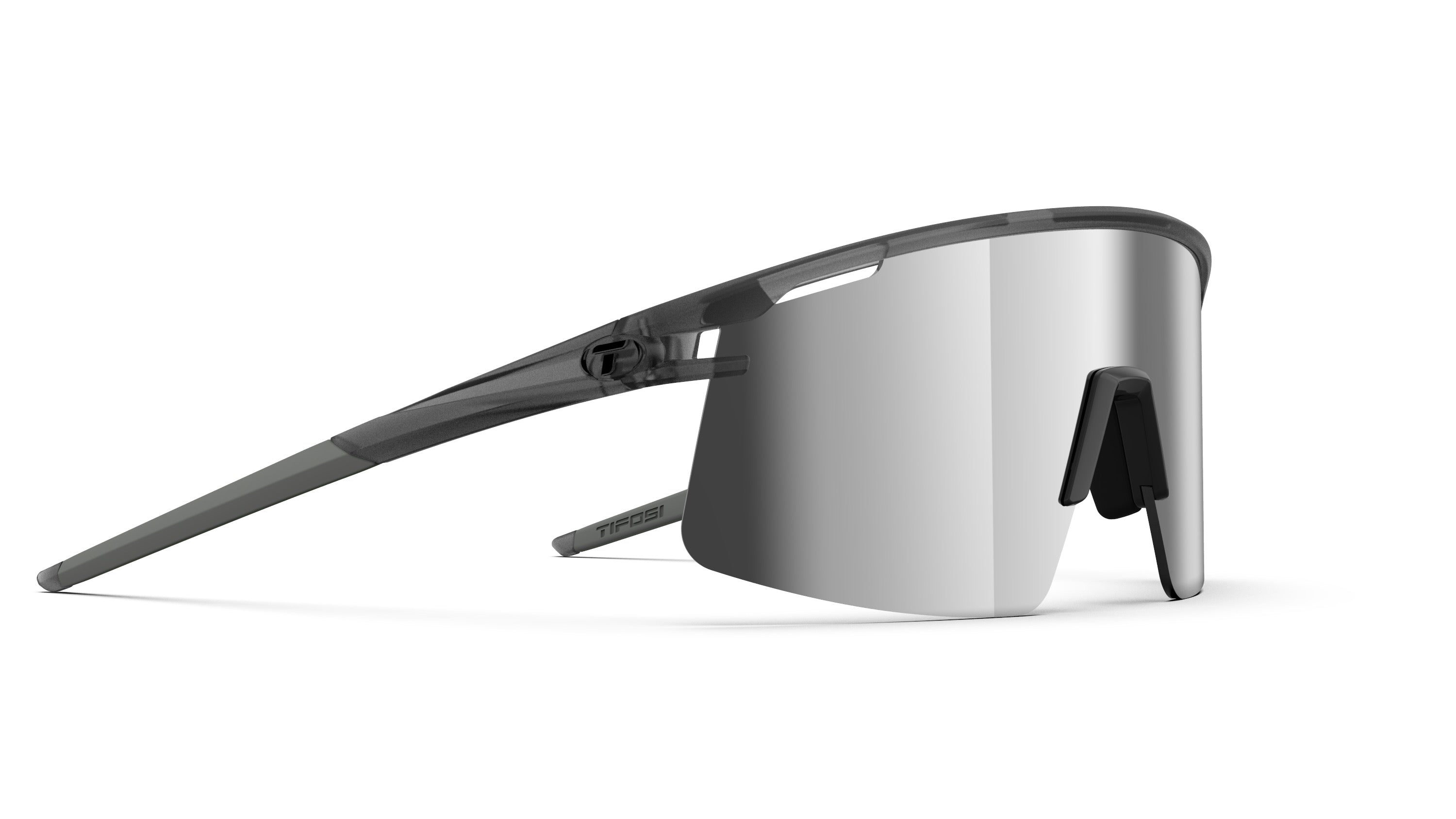 Gafas de sol TIFOSI Moab Lite Satin Vapor