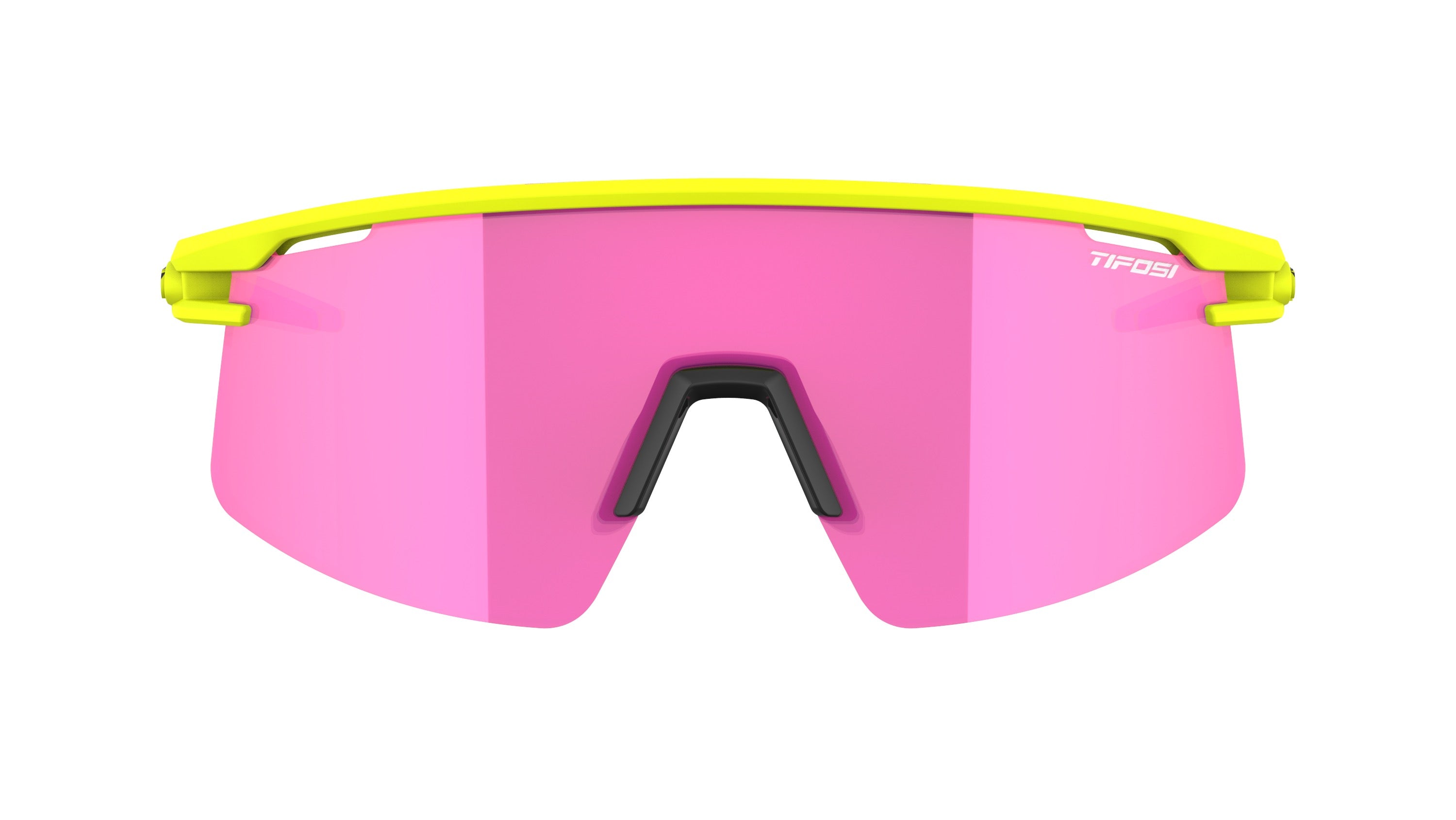 Gafas de sol TIFOSI Moab Lite Speed Yellow