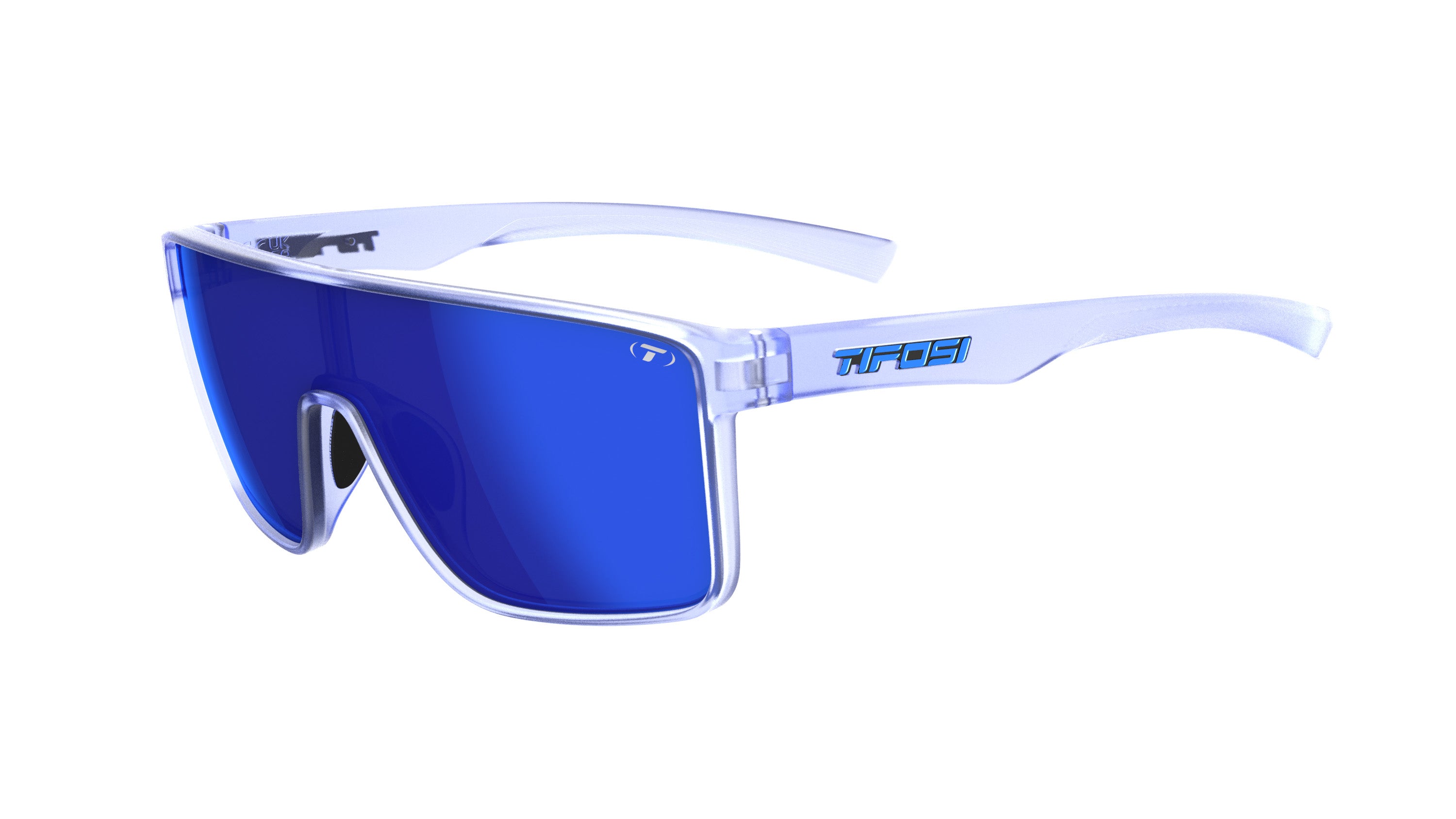 Gafas de sol TIFOSI Sanctum Ice Blue