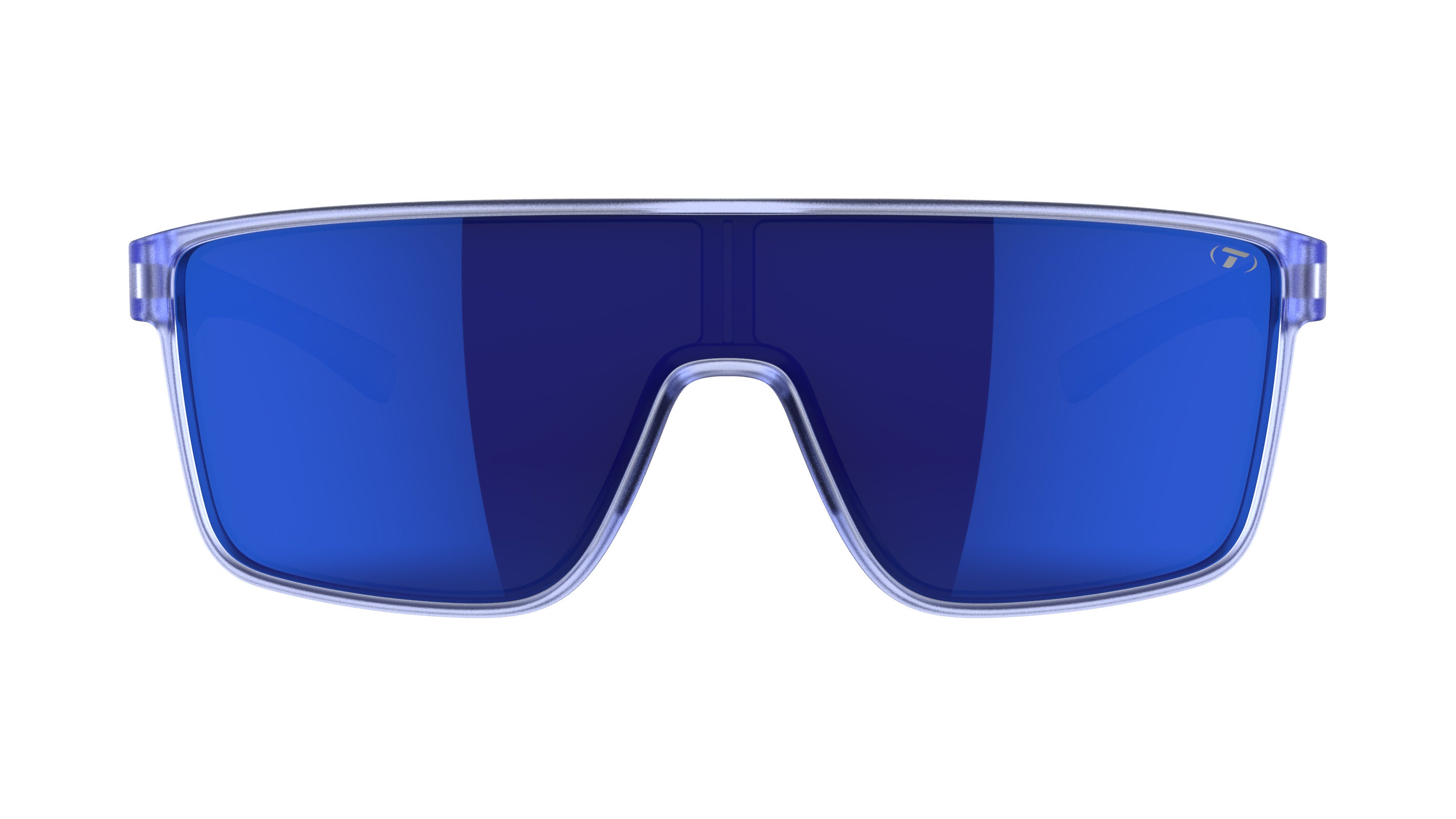 Gafas de sol TIFOSI Sanctum Ice Blue