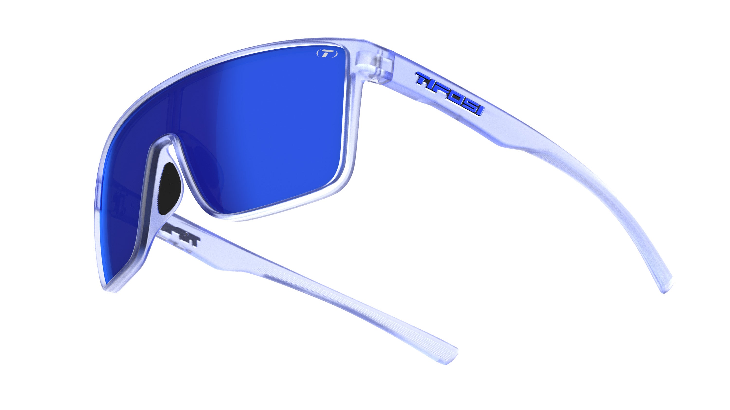 Gafas de sol TIFOSI Sanctum Ice Blue