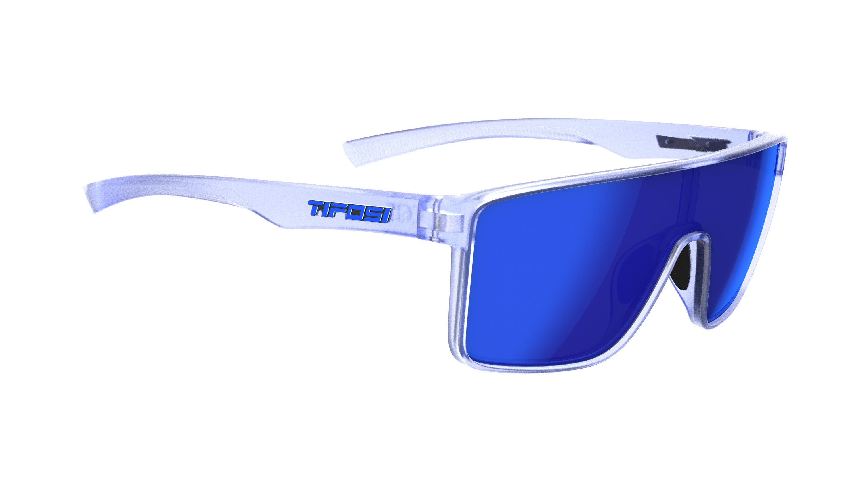 Gafas de sol TIFOSI Sanctum Ice Blue