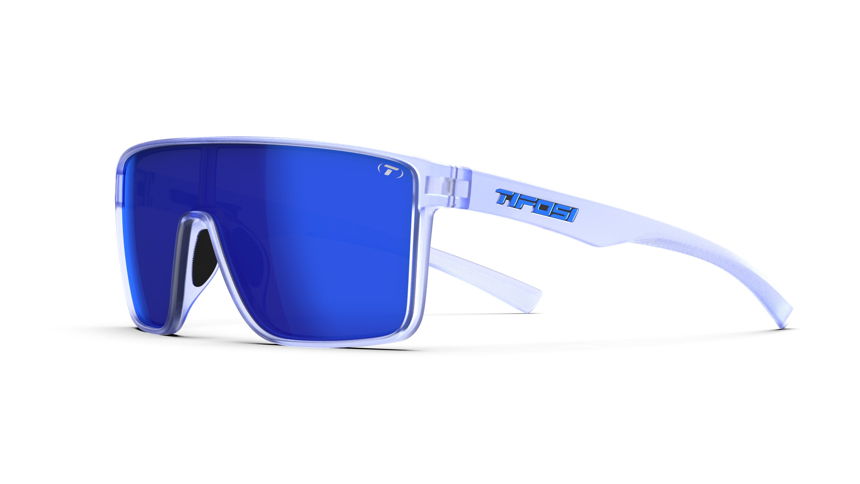 Gafas de sol TIFOSI Sanctum Ice Blue