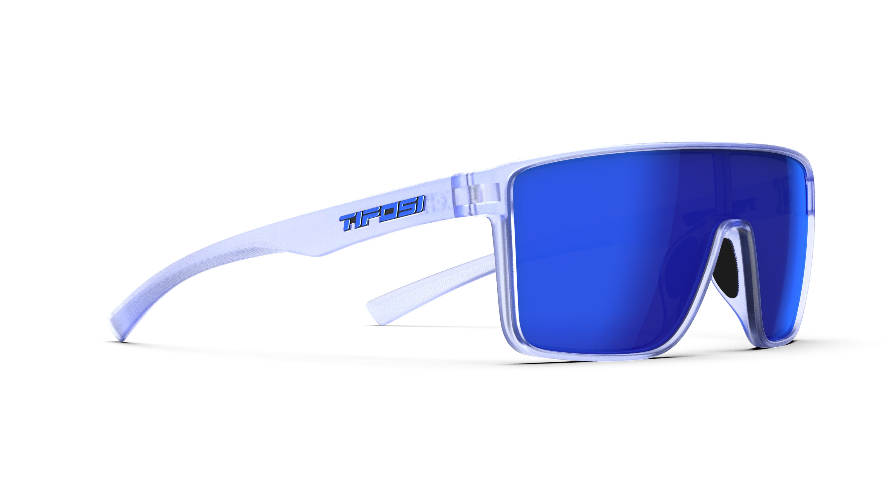 Gafas de sol TIFOSI Sanctum Ice Blue