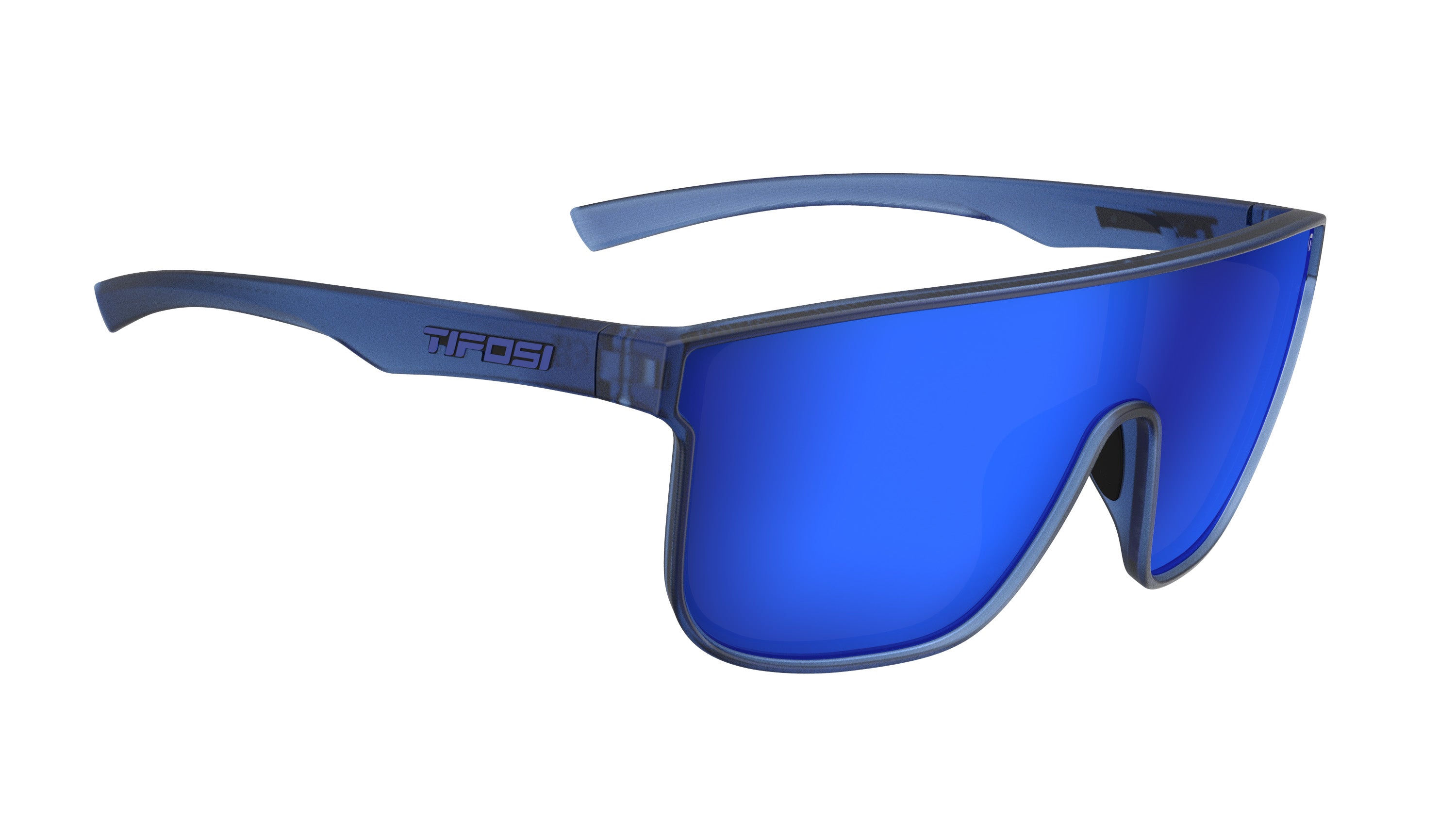 Gafas de sol TIFOSI Sanctum XL Midnight Vapor