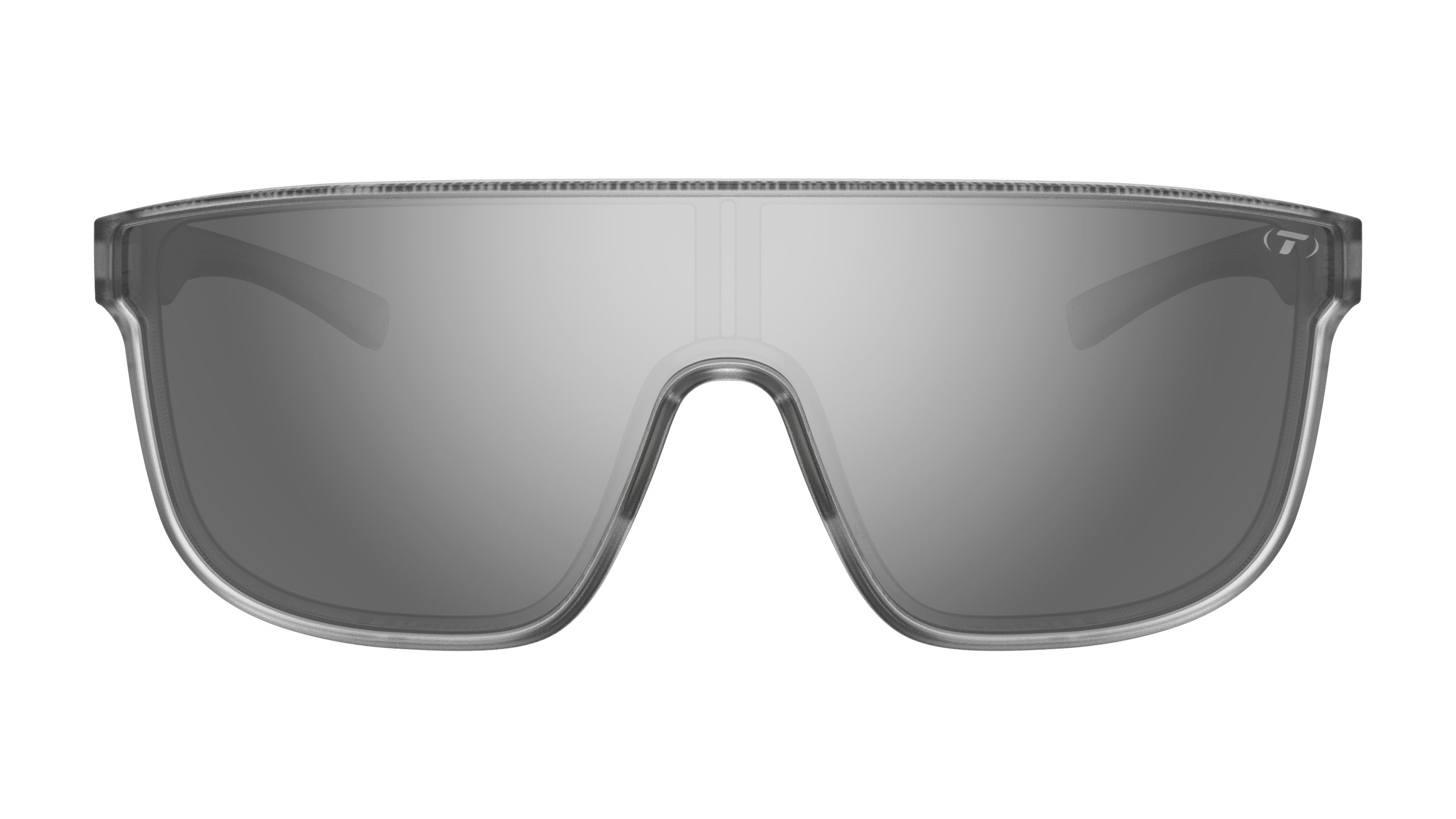 Gafas de sol TIFOSI Sanctum XL Satin Clear