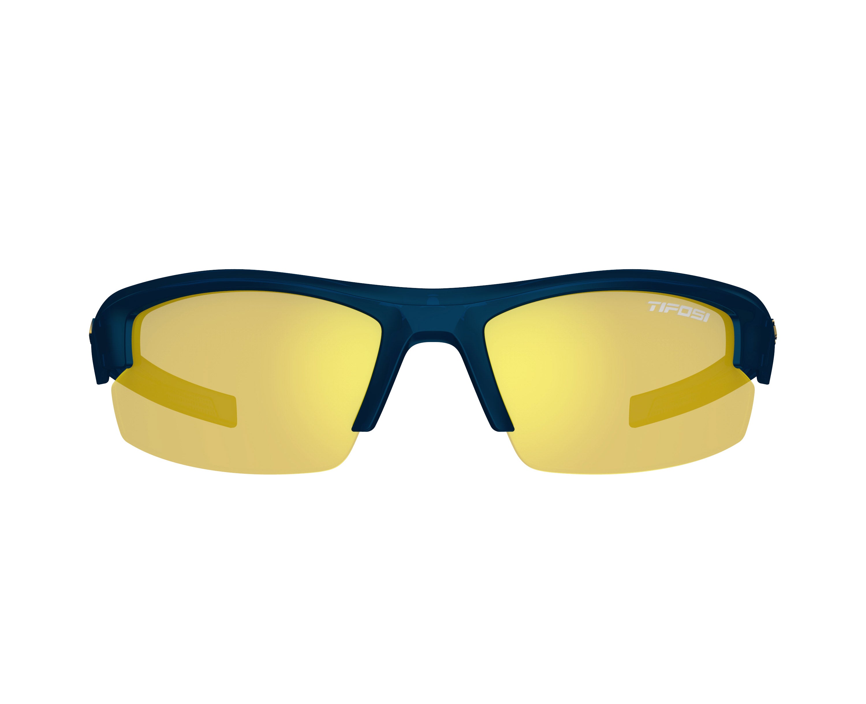 Gafas de sol TIFOSI Shutout Midnight Navy