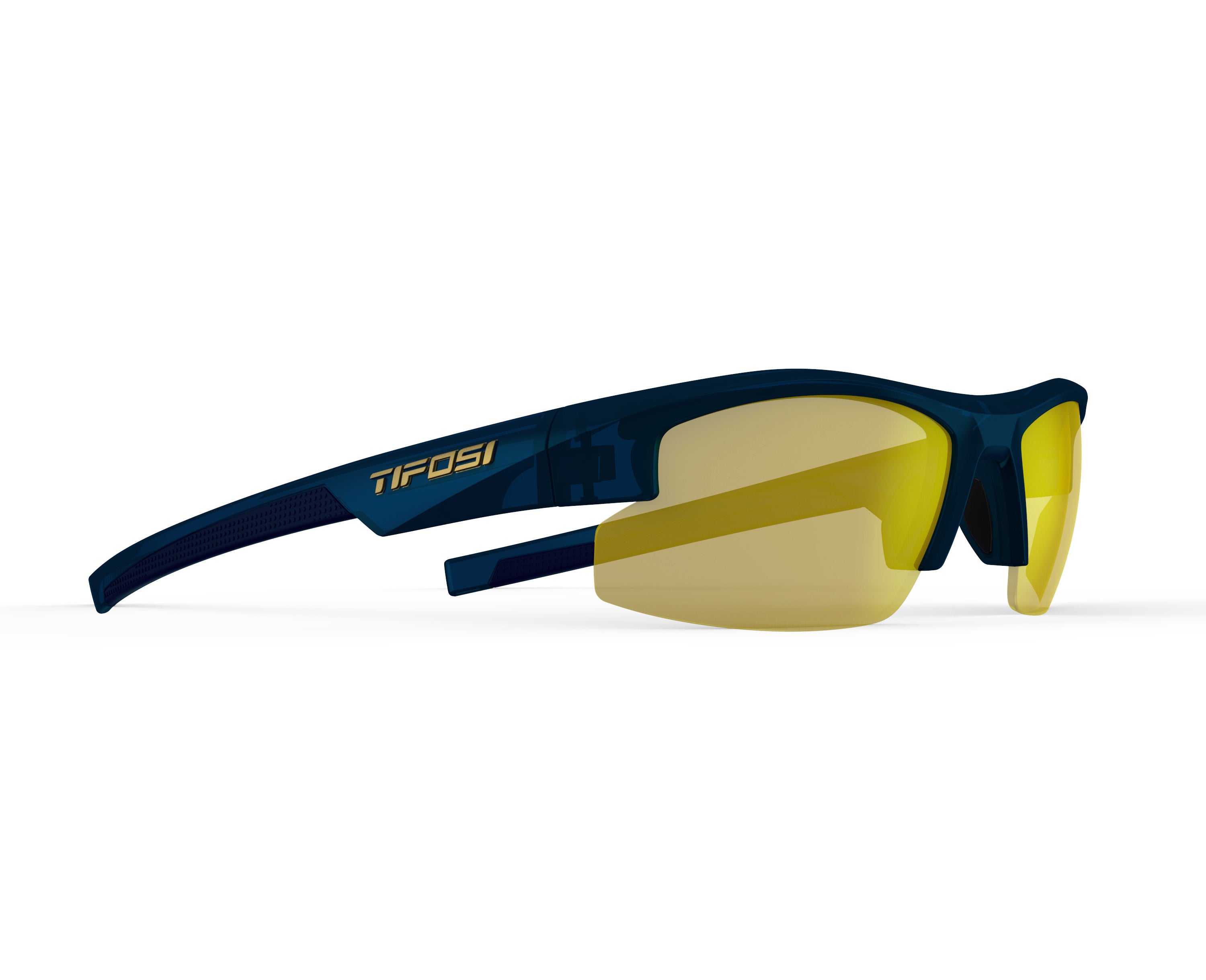 Gafas de sol TIFOSI Shutout Midnight Navy