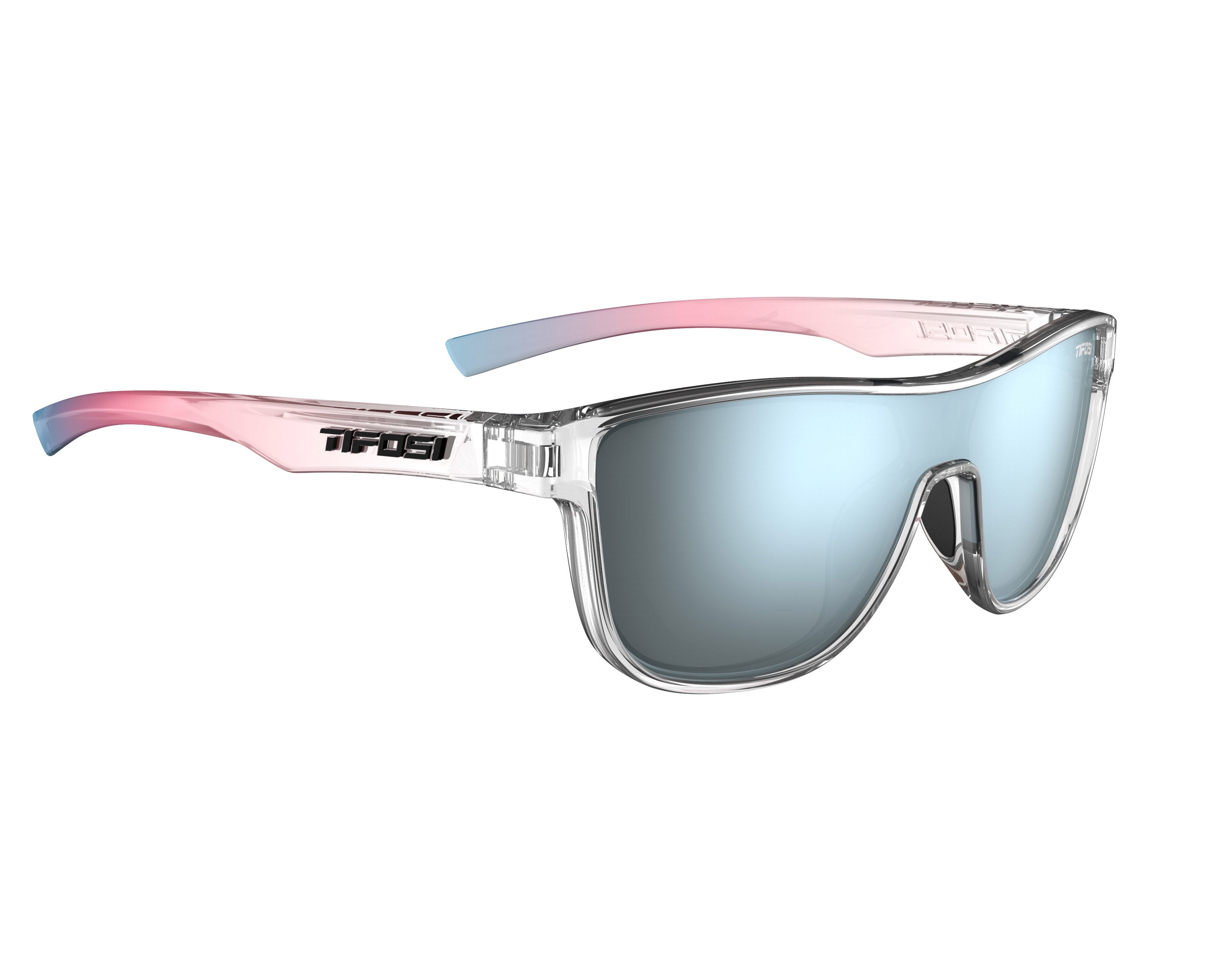 Gafas de sol TIFOSI Sizzle Avant Clear