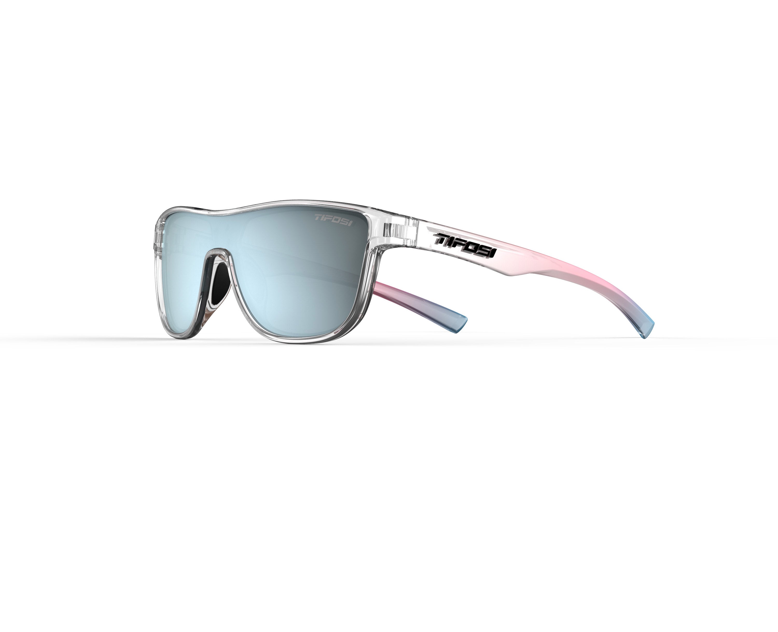 Gafas de sol TIFOSI Sizzle Avant Clear