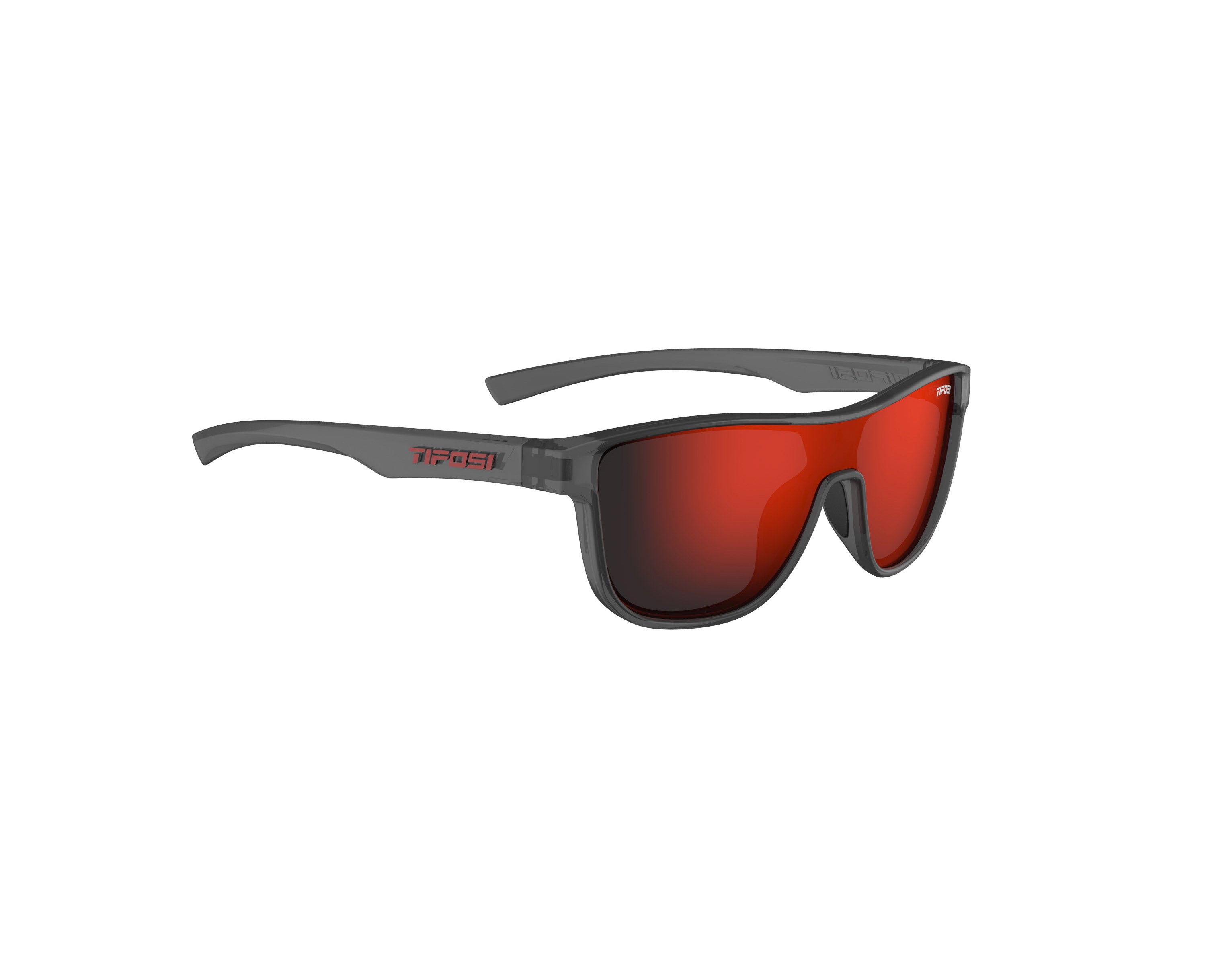 Gafas de sol TIFOSI Sizzle Satin Vapor