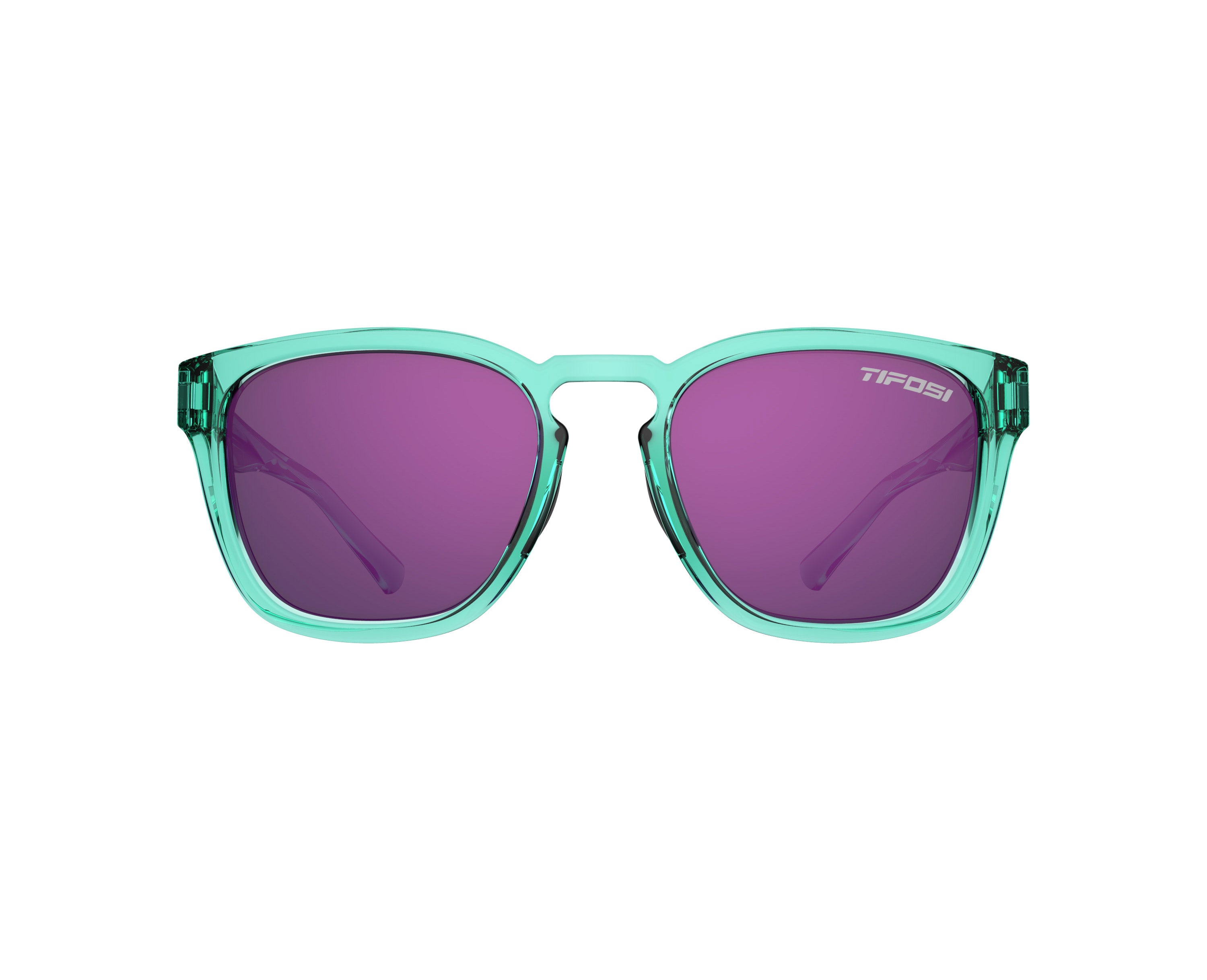 Gafas de sol TIFOSI Smirk Aqua Shimmer