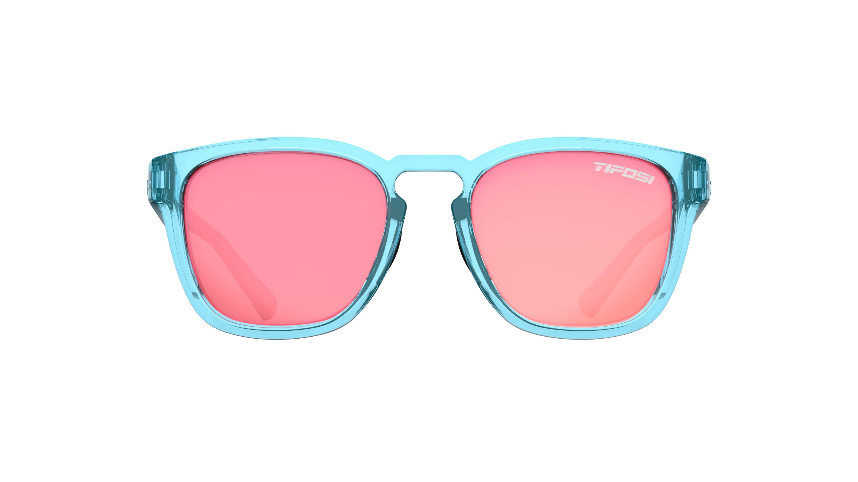 Gafas de sol TIFOSI Smirk Avant Teal