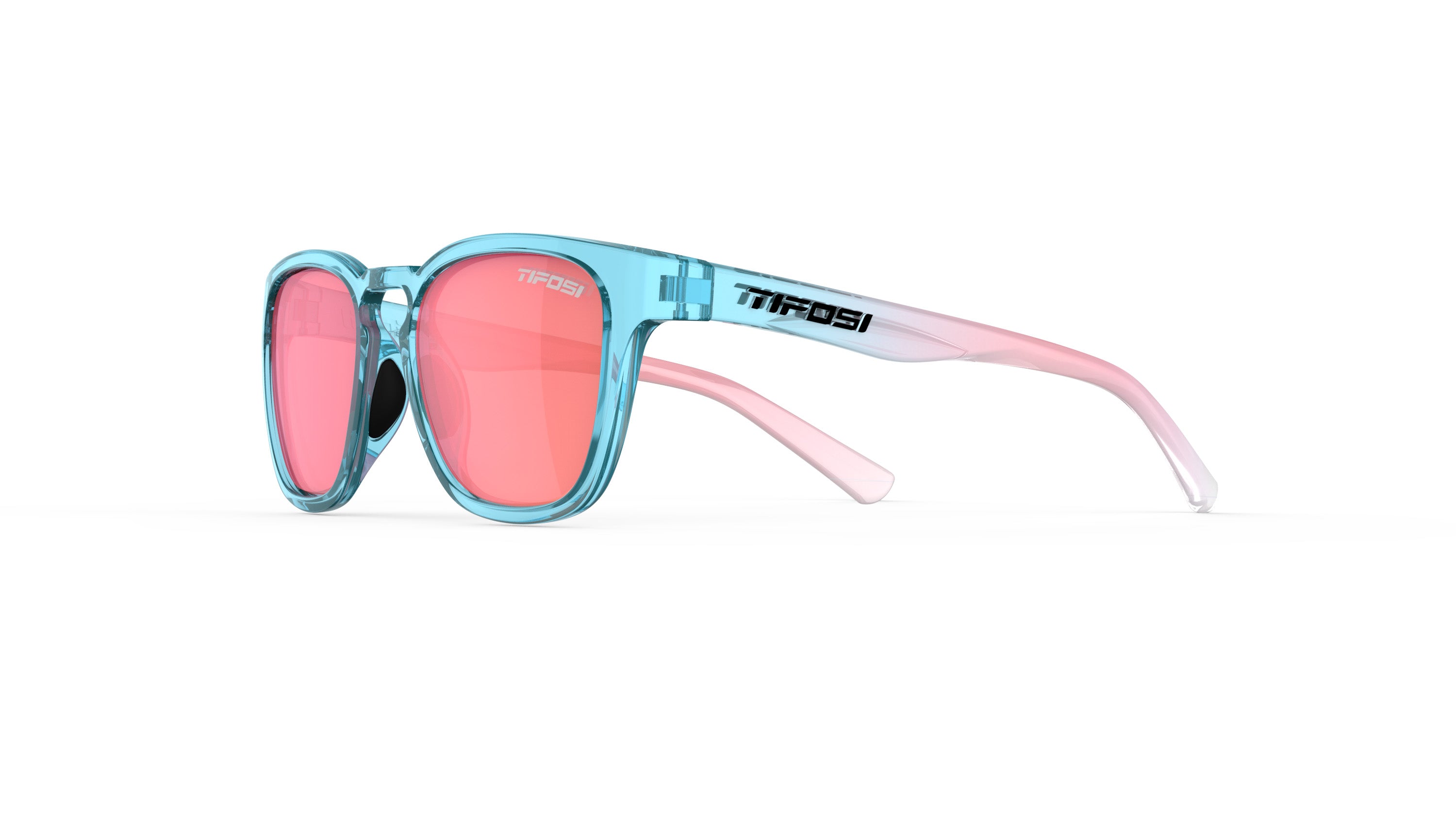 Gafas de sol TIFOSI Smirk Avant Teal