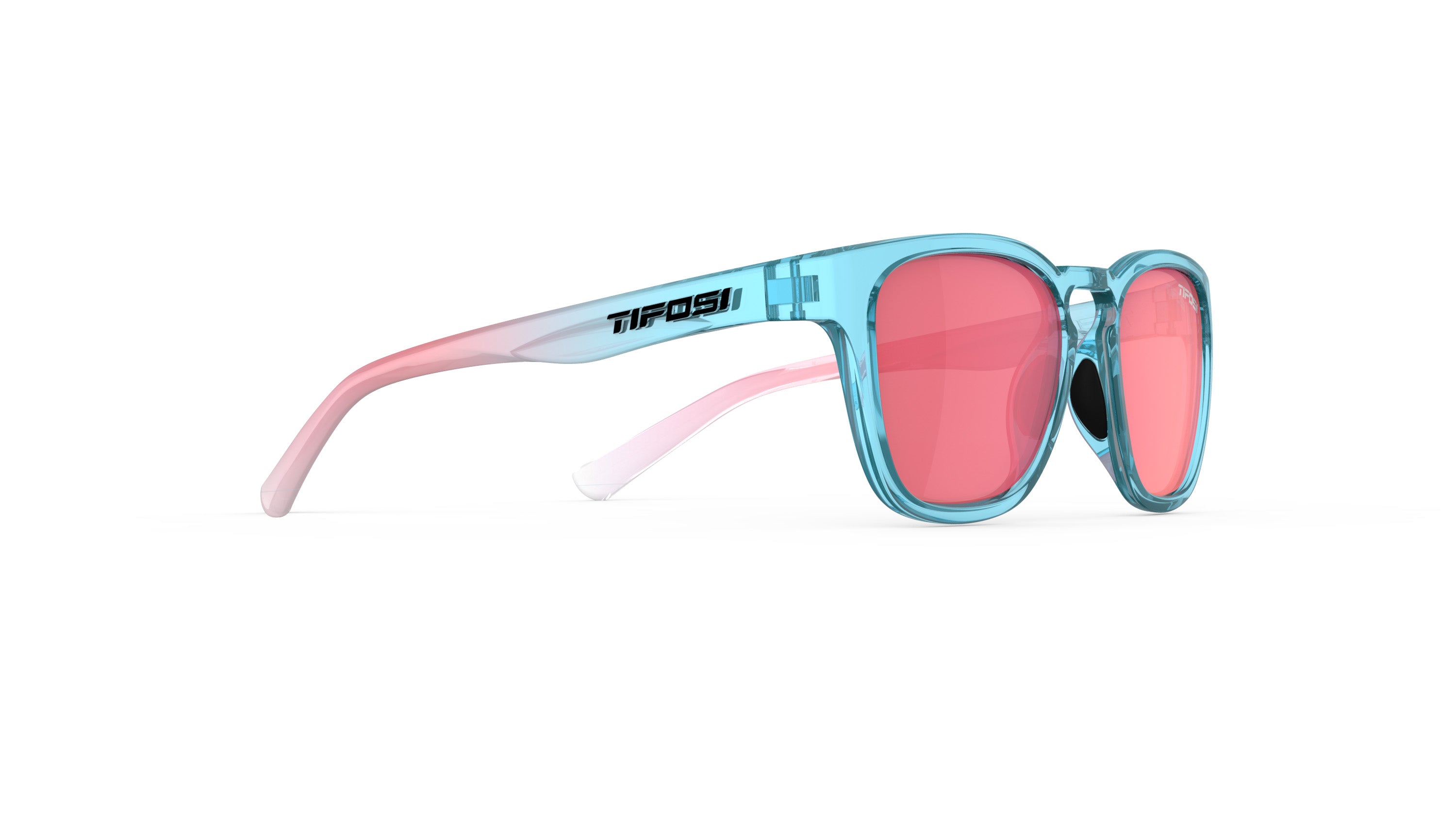 Gafas de sol TIFOSI Smirk Avant Teal