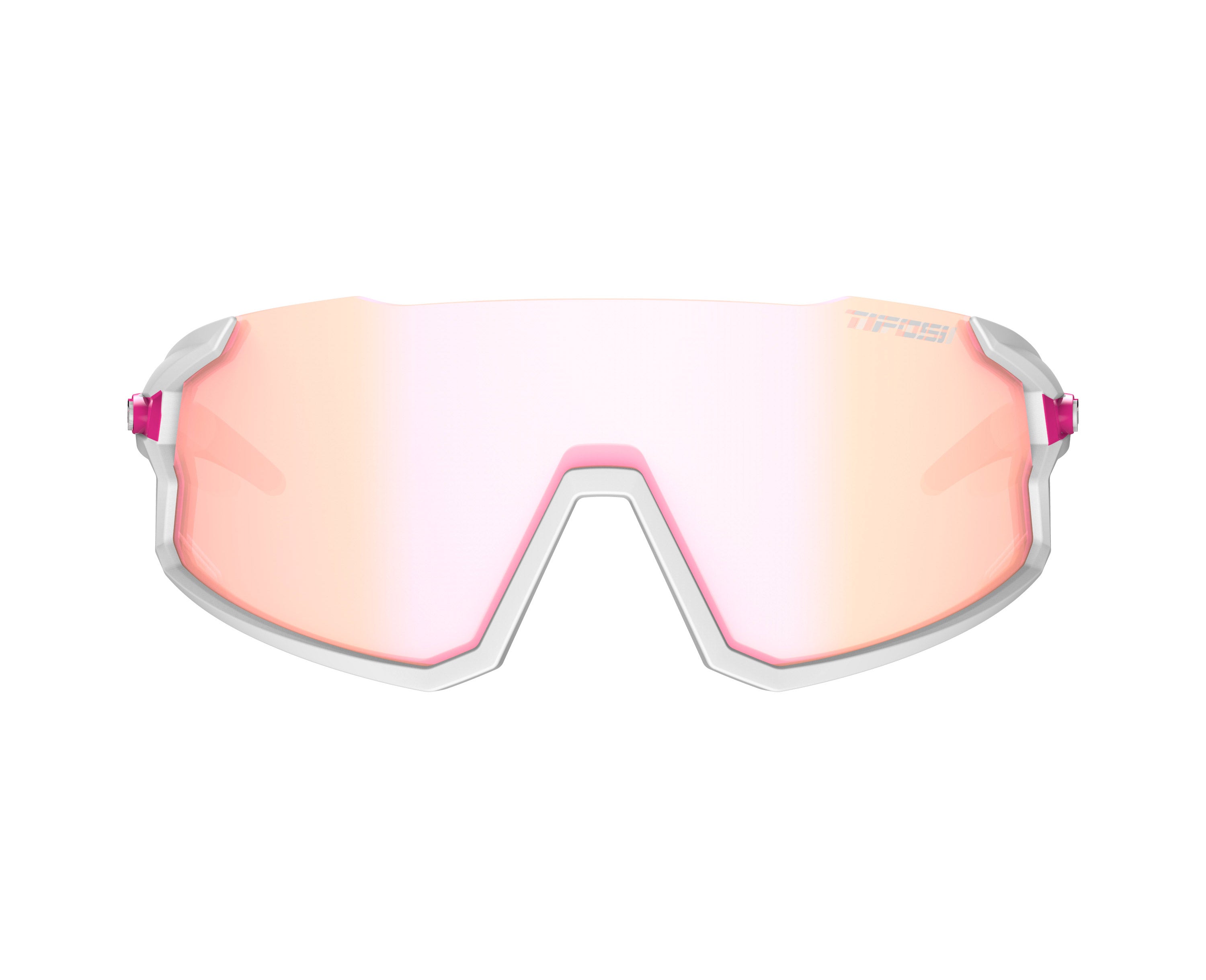 Gafas de sol TIFOSI Stash Race Pink