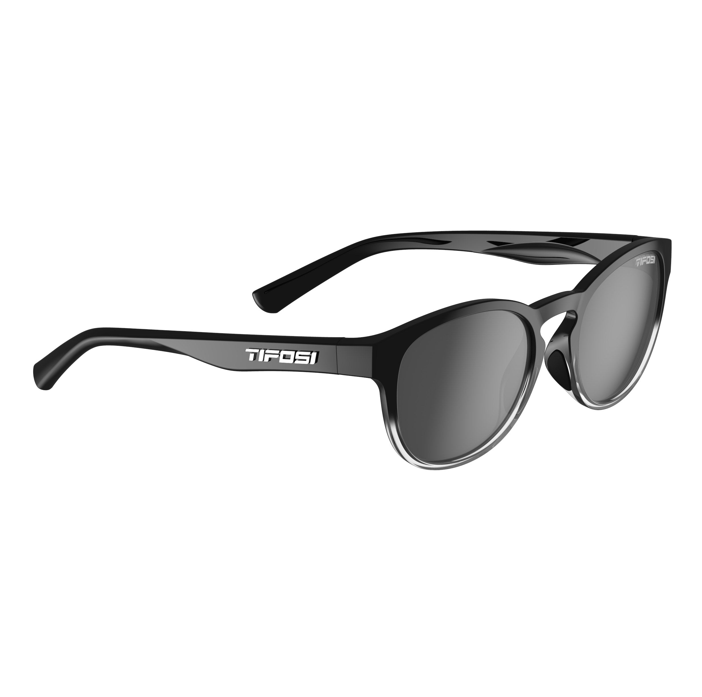 Gafas de sol TIFOSI Svago Onyx Fade