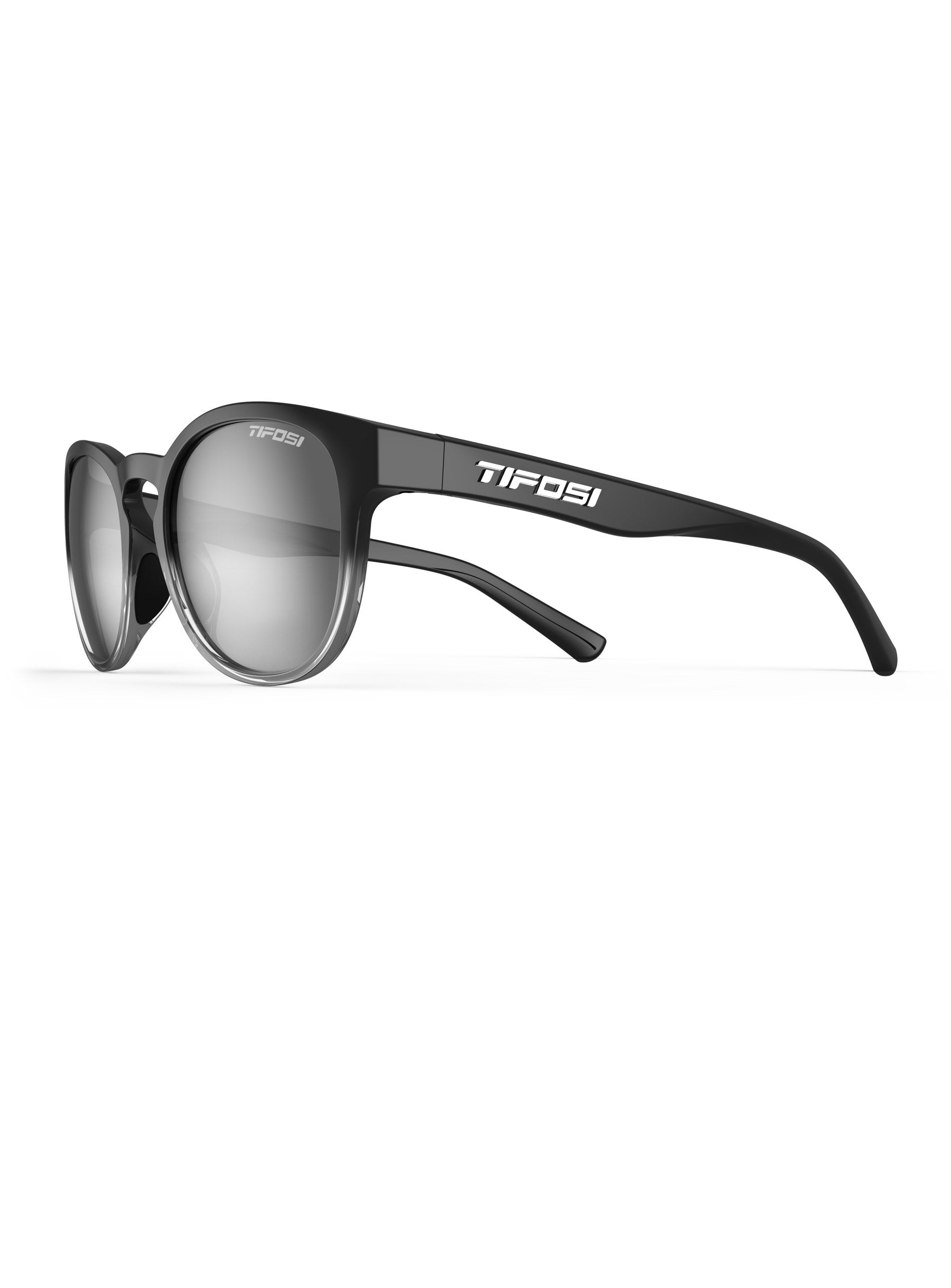 Gafas de sol TIFOSI Svago Onyx Fade