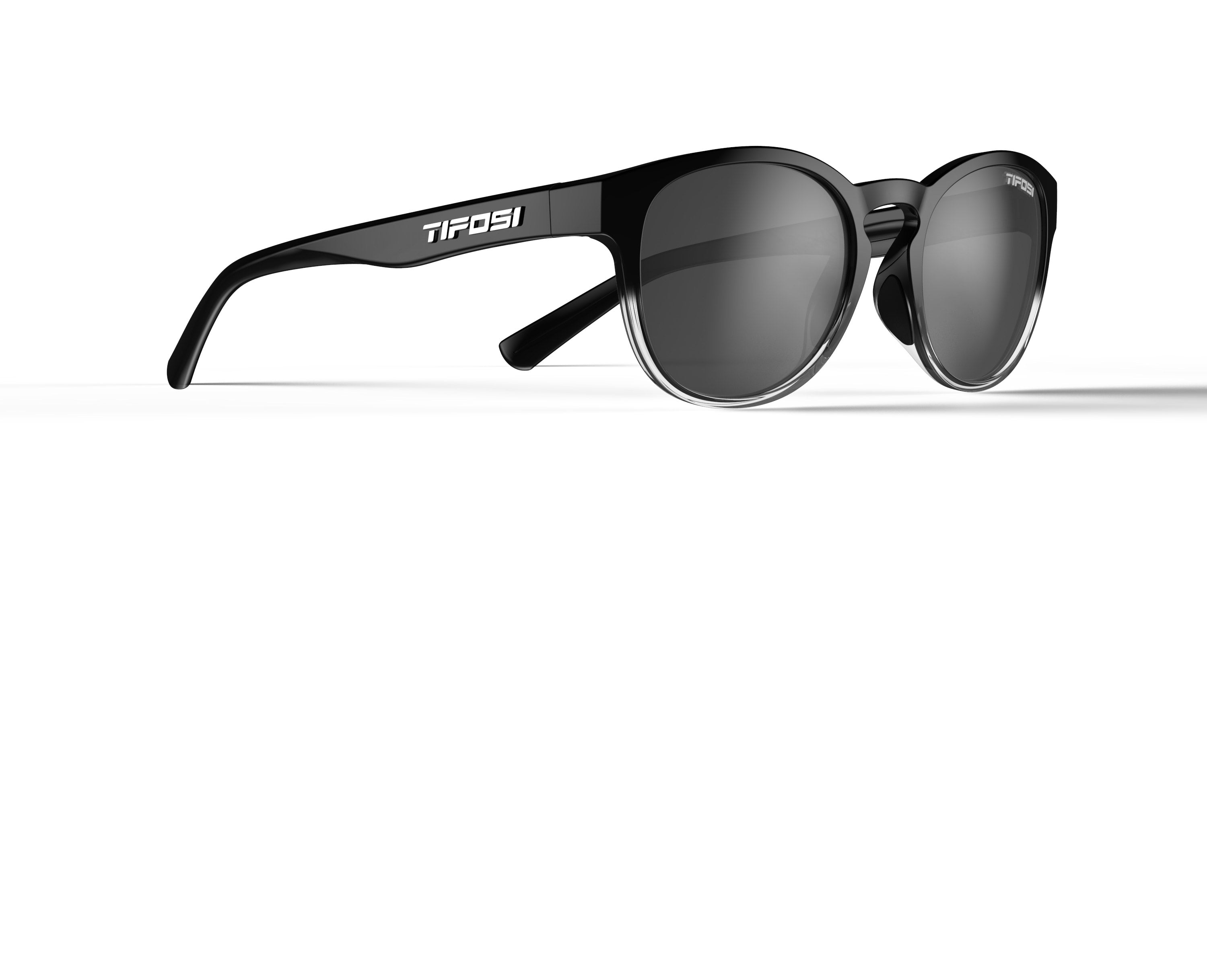 Gafas de sol TIFOSI Svago Onyx Fade