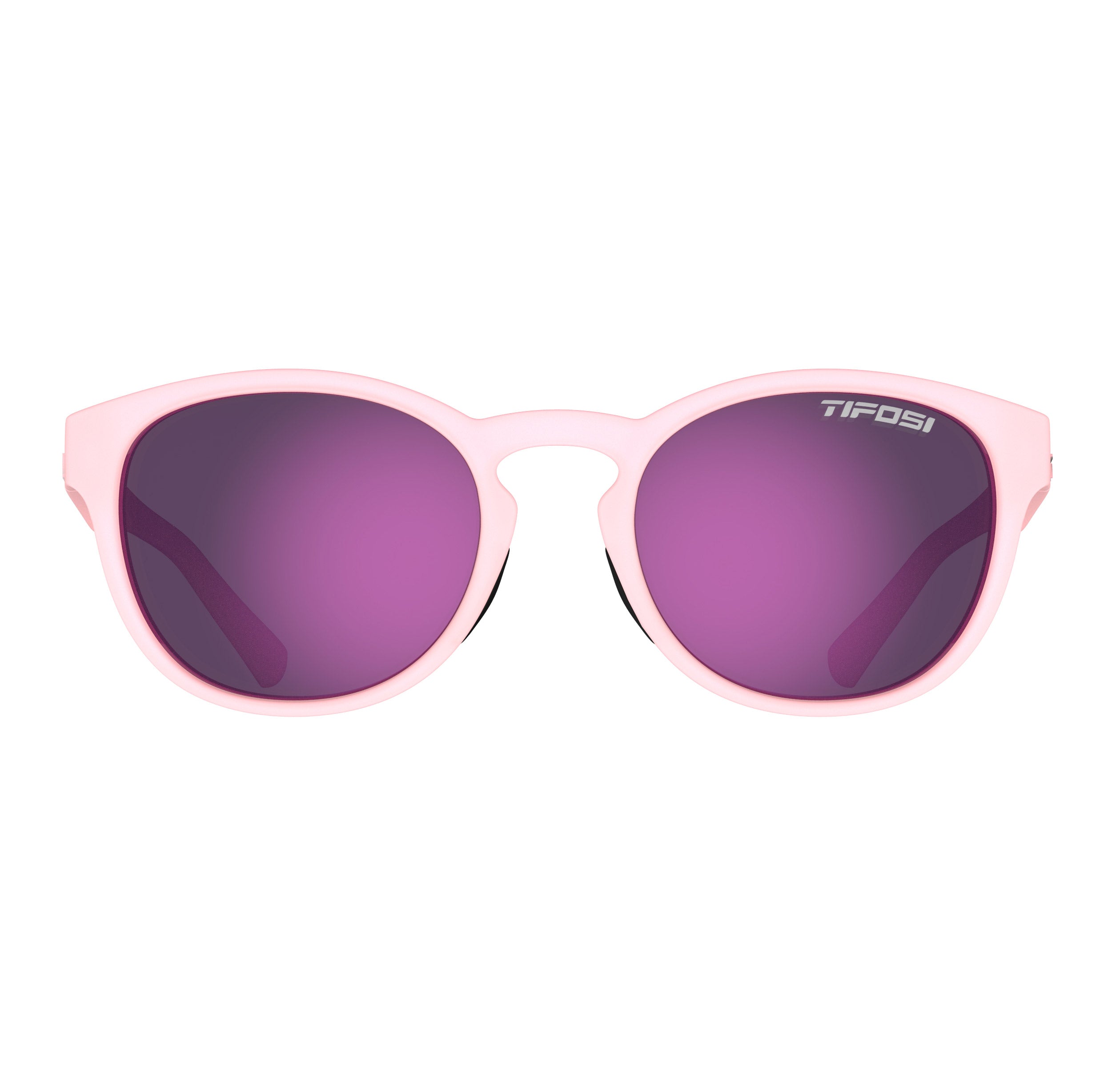 Gafas de sol TIFOSI Svago Satin Crystal Blush