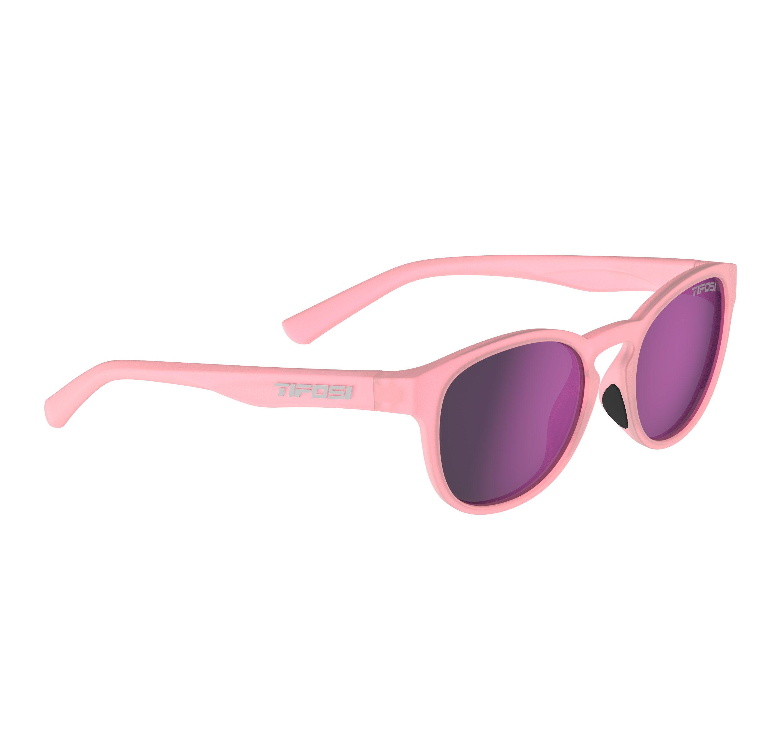 Gafas de sol TIFOSI Svago Satin Crystal Blush