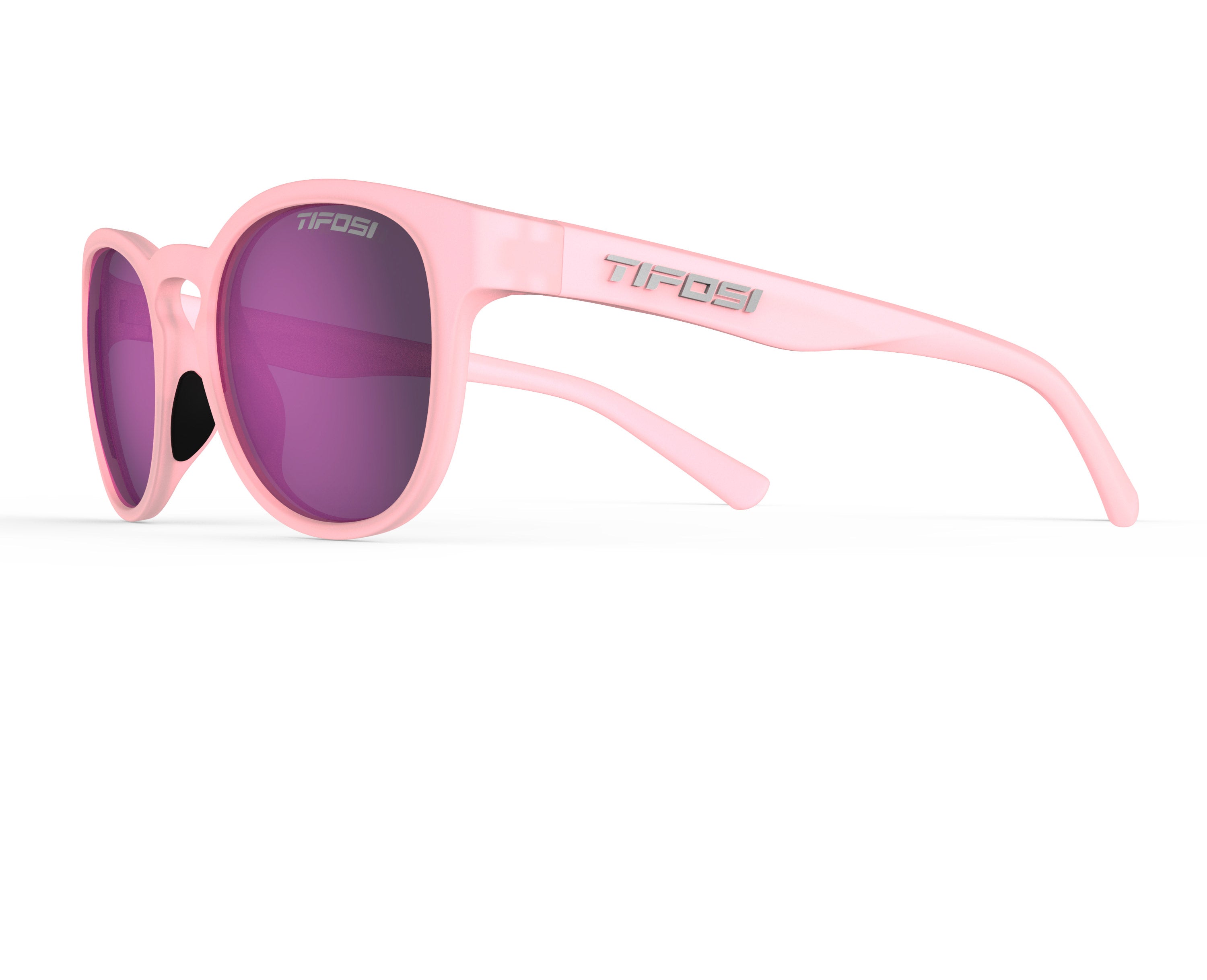 Gafas de sol TIFOSI Svago Satin Crystal Blush