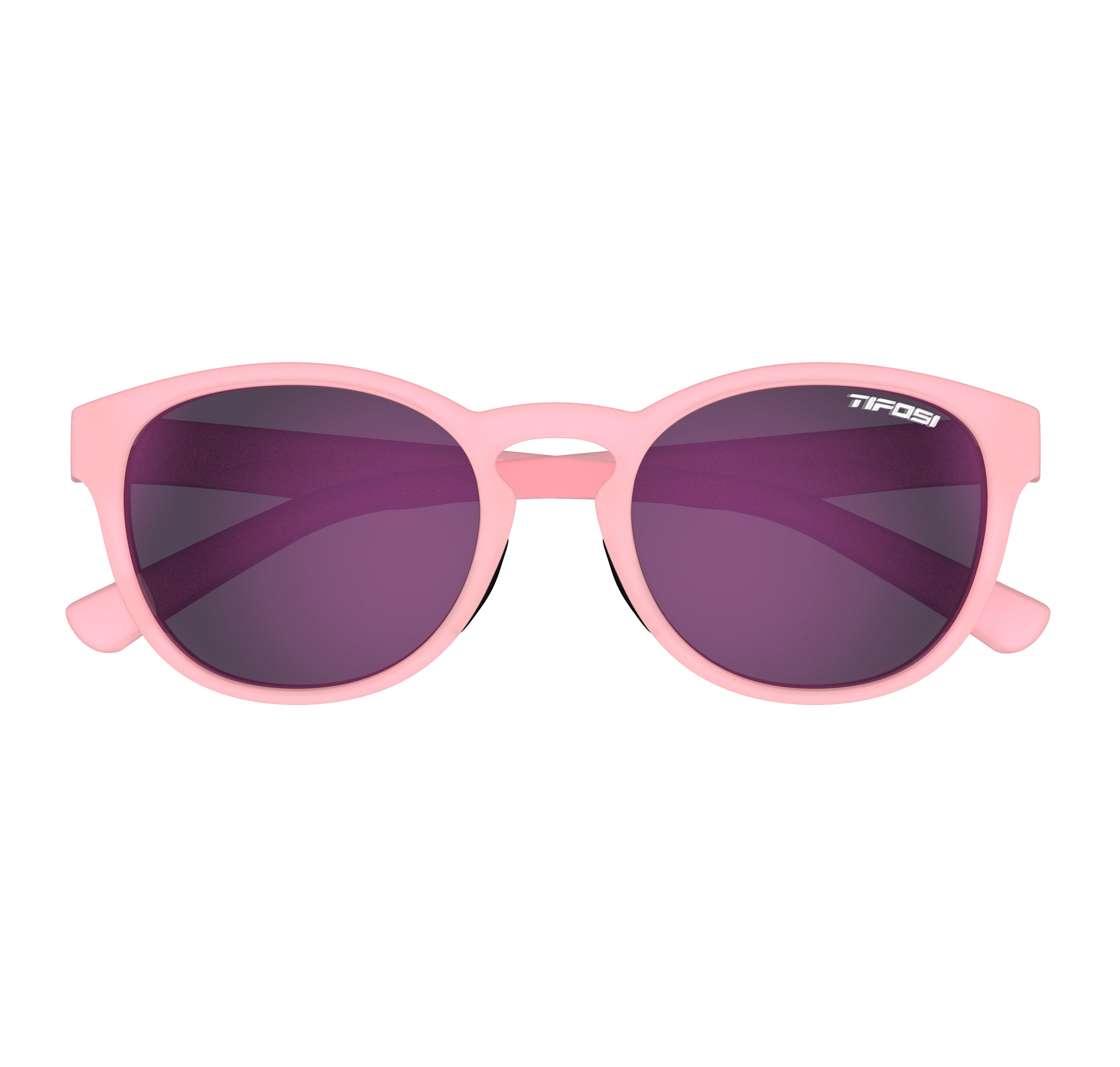 Gafas de sol TIFOSI Svago Satin Crystal Blush