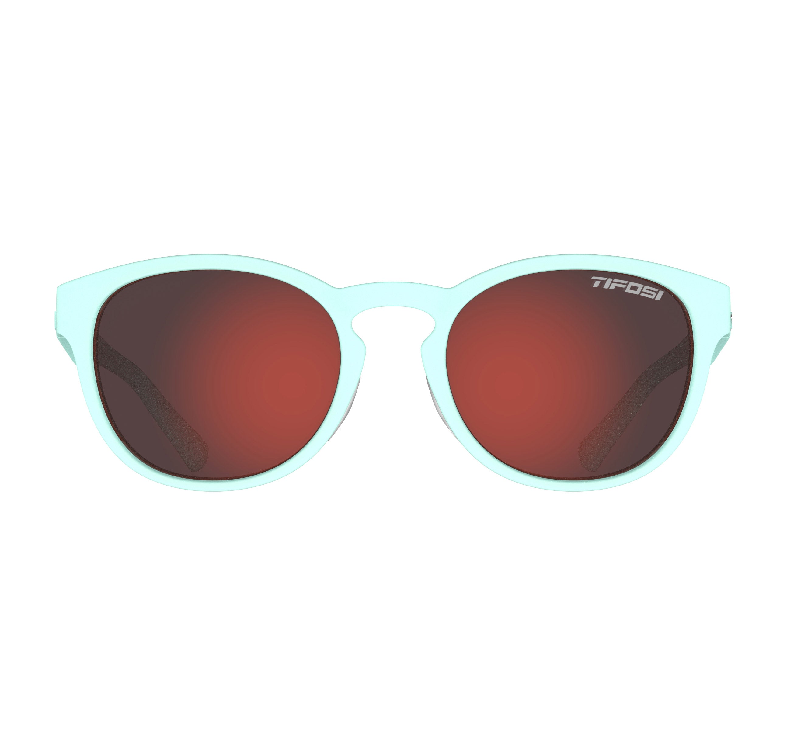 Gafas de sol TIFOSI Svago Satin Crystal Teal