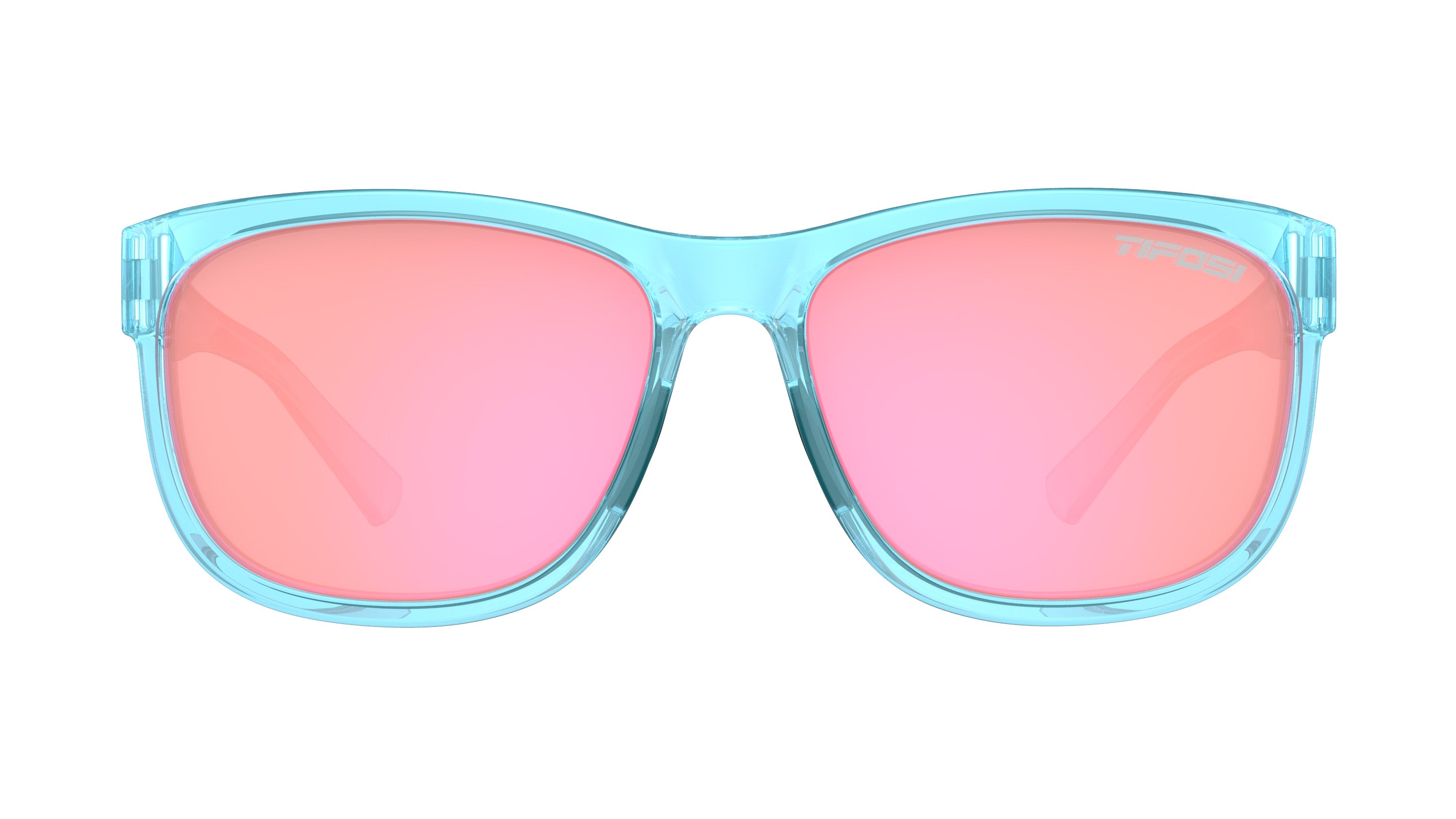 Gafas de sol TIFOSI Swank XL Avant Teal