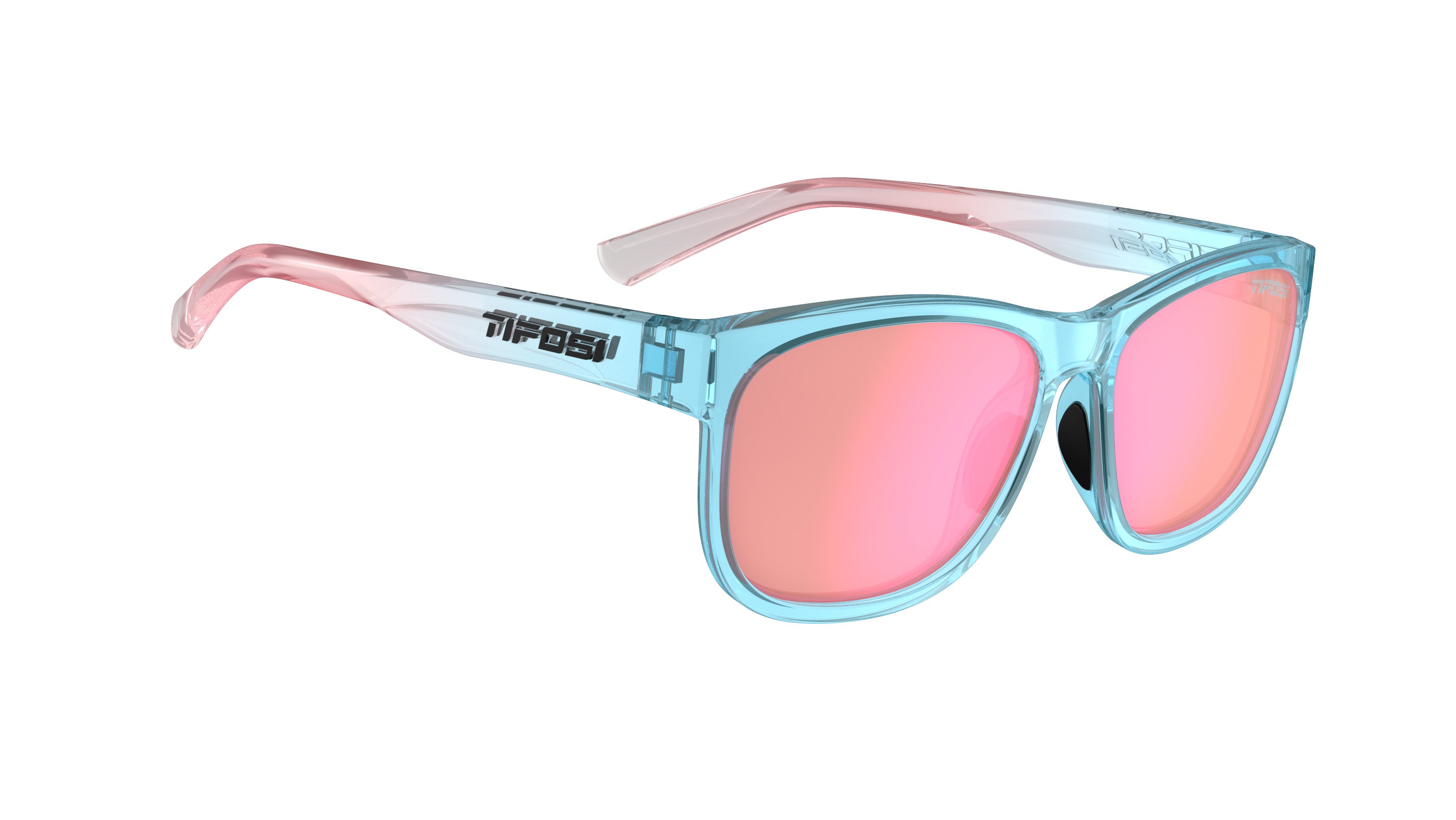 Gafas de sol TIFOSI Swank XL Avant Teal