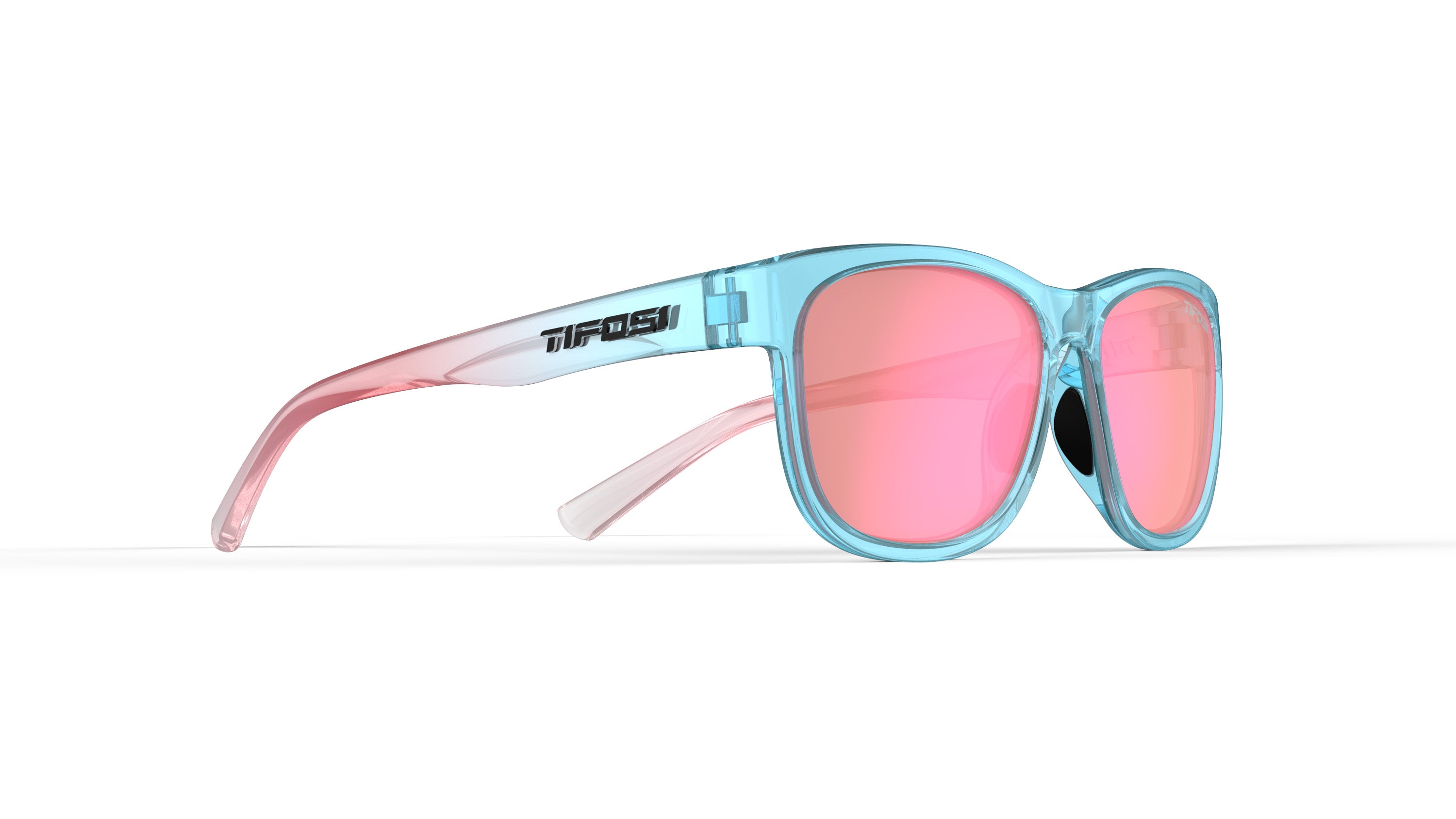 Gafas de sol TIFOSI Swank XL Avant Teal