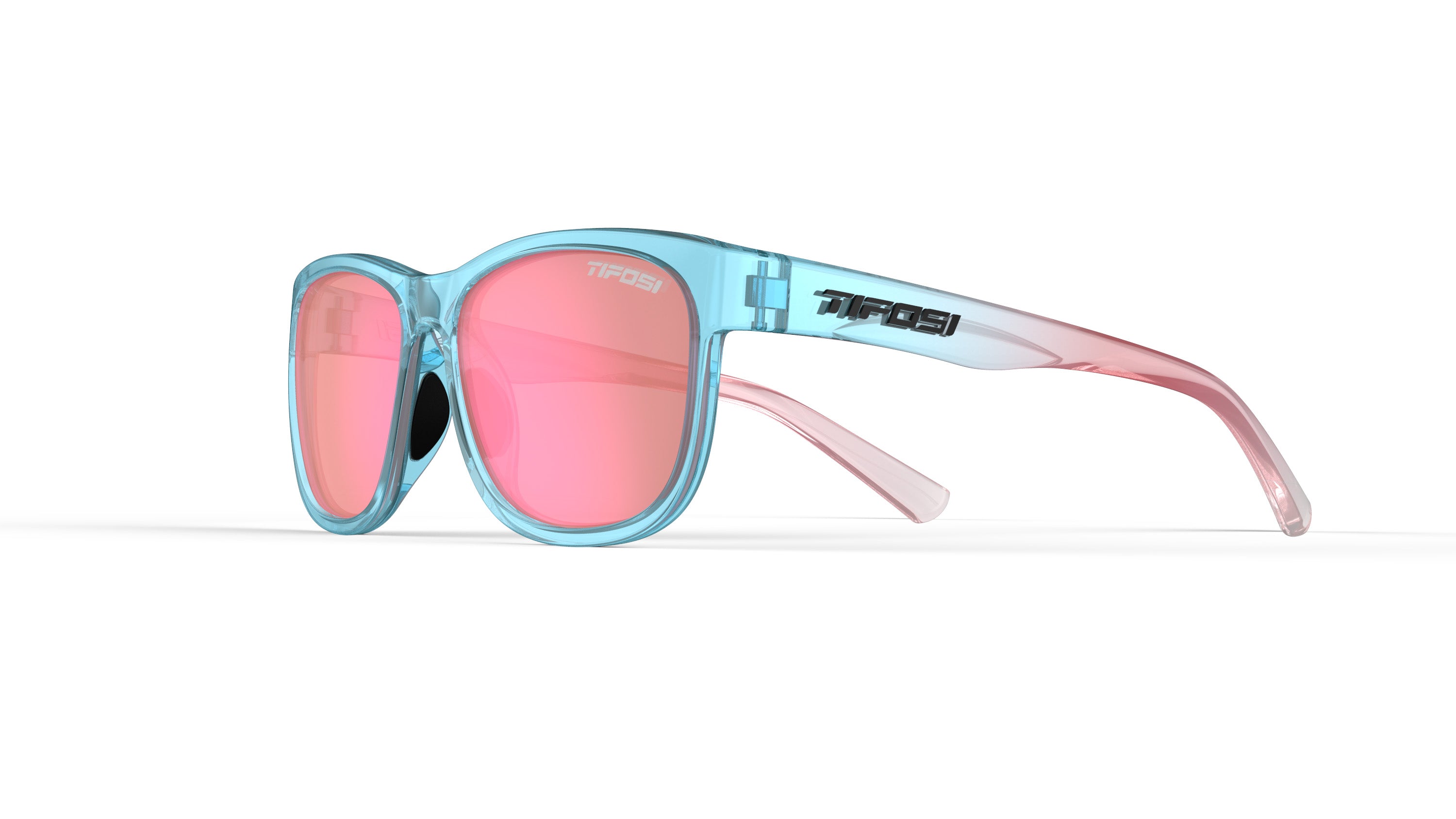 Gafas de sol TIFOSI Swank XL Avant Teal