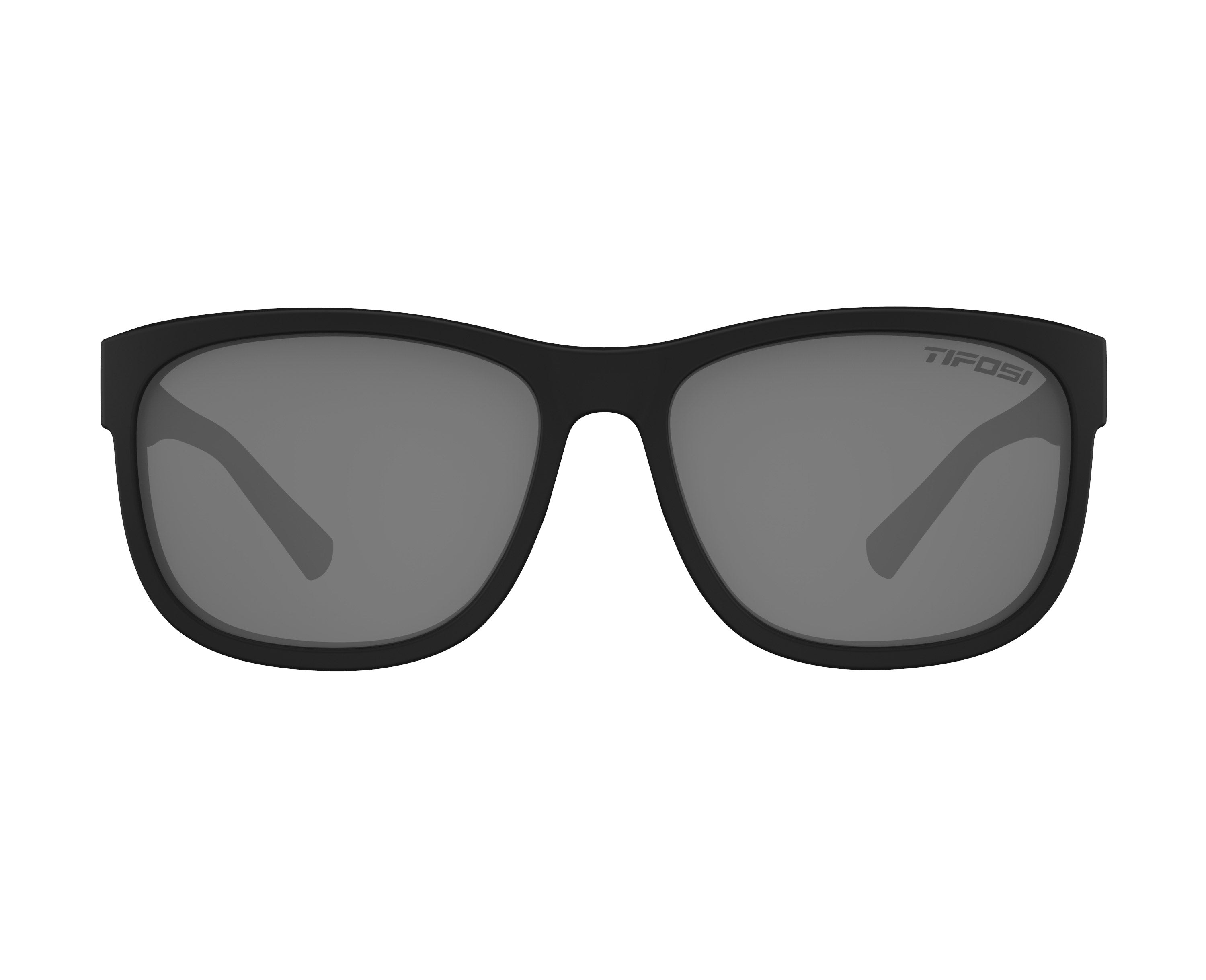 Gafas de sol TIFOSI Swank XL Blackout Polarizadas