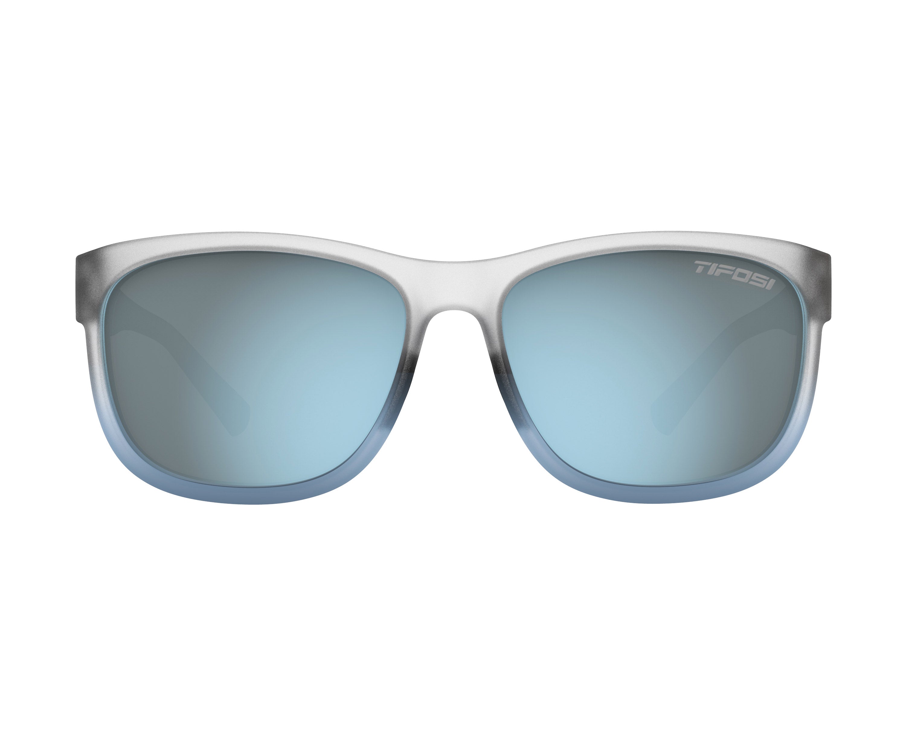 Gafas de sol TIFOSI Swank XL Frost Blue