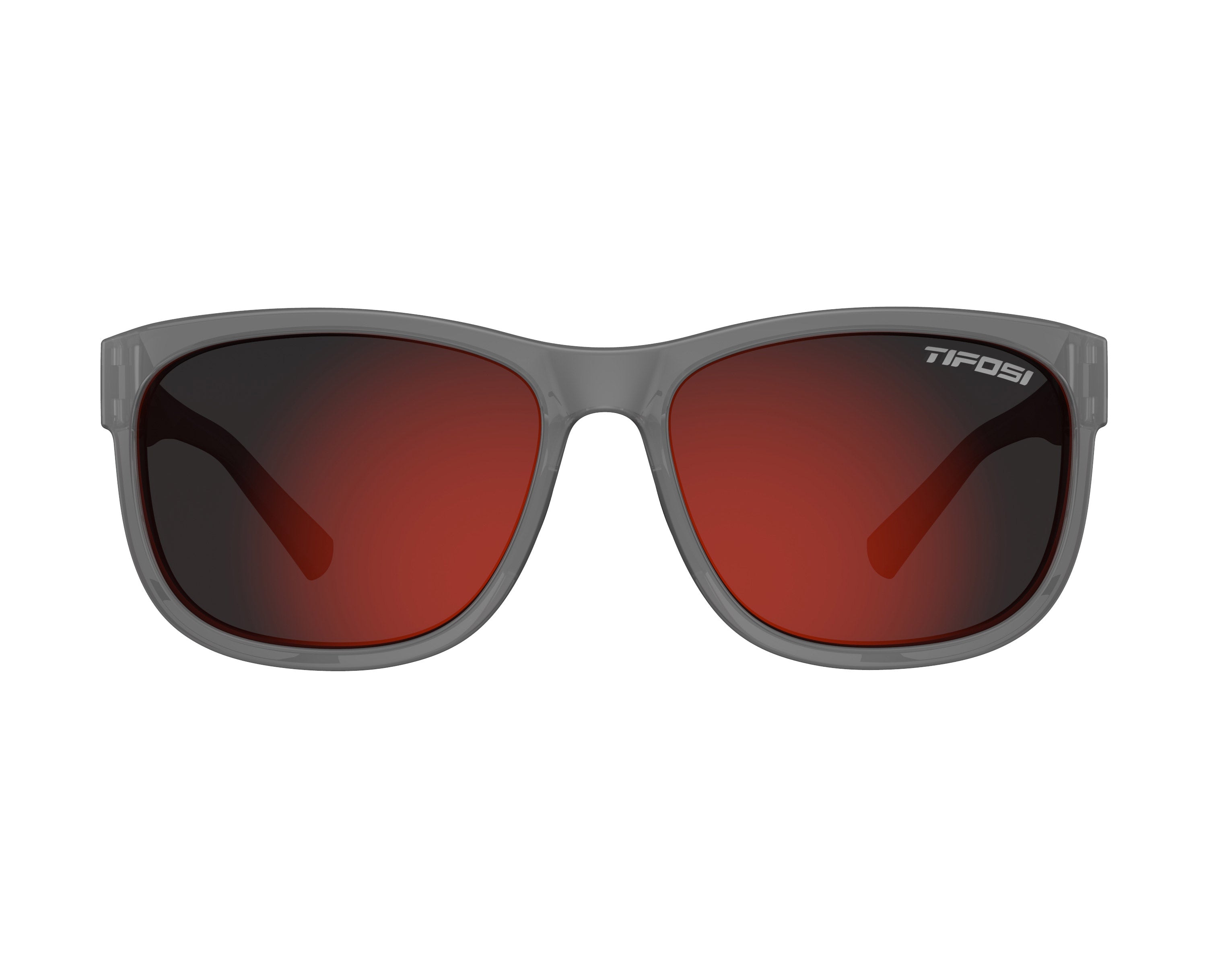 Gafas de sol TIFOSI Swank XL Satin Vapor