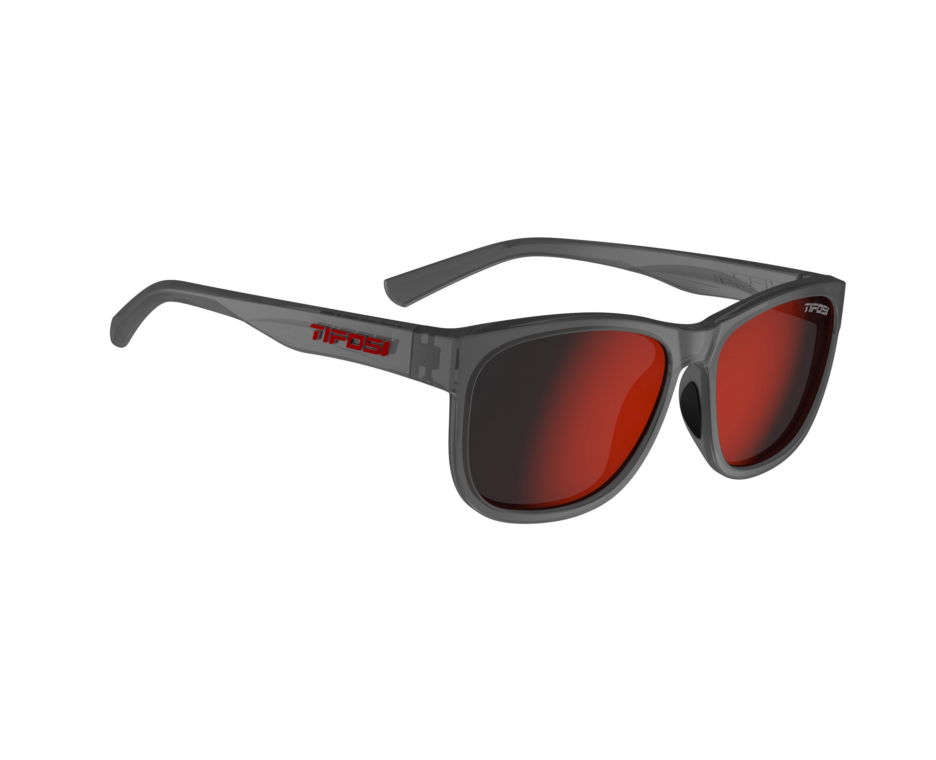 Gafas de sol TIFOSI Swank XL Satin Vapor