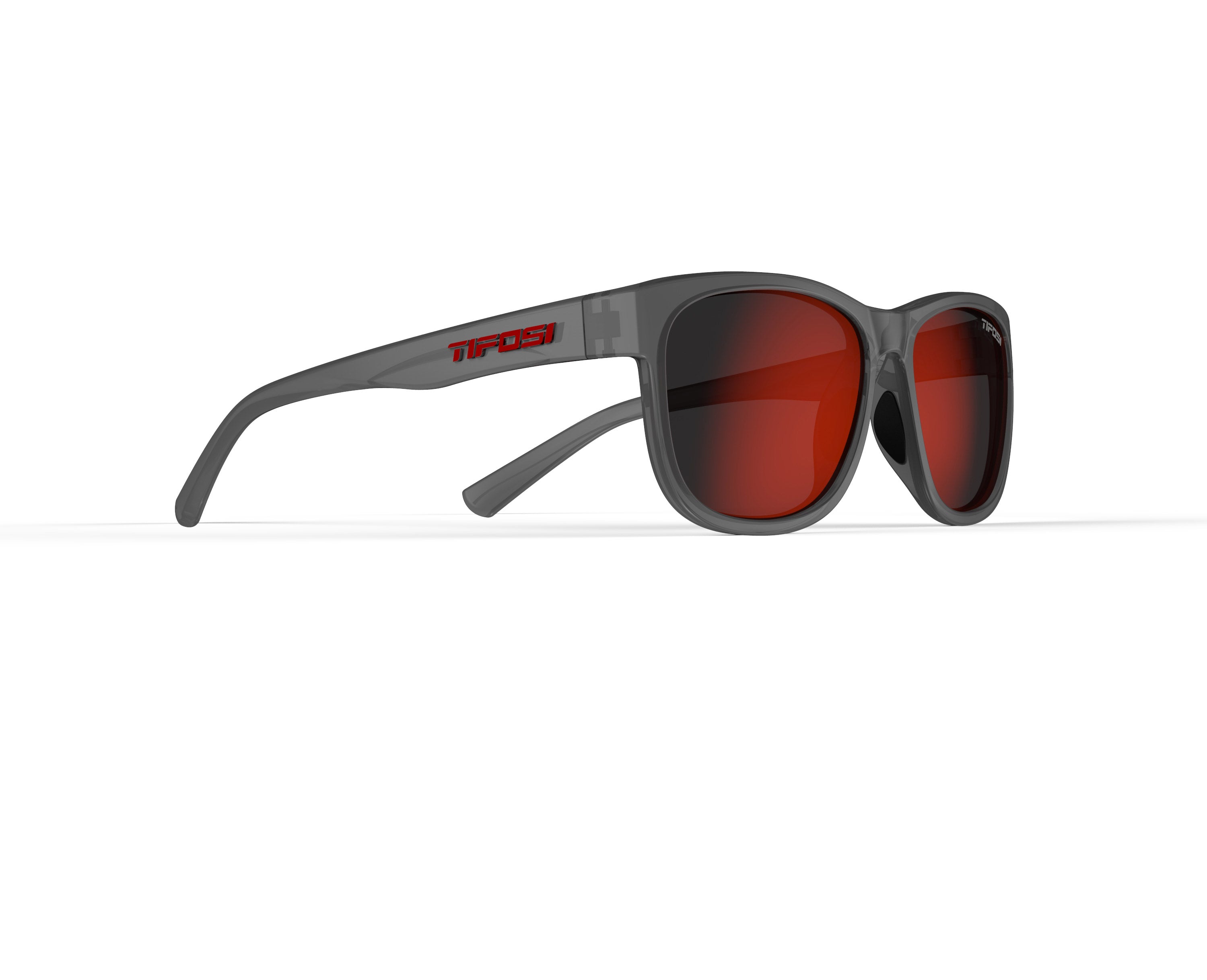 Gafas de sol TIFOSI Swank XL Satin Vapor