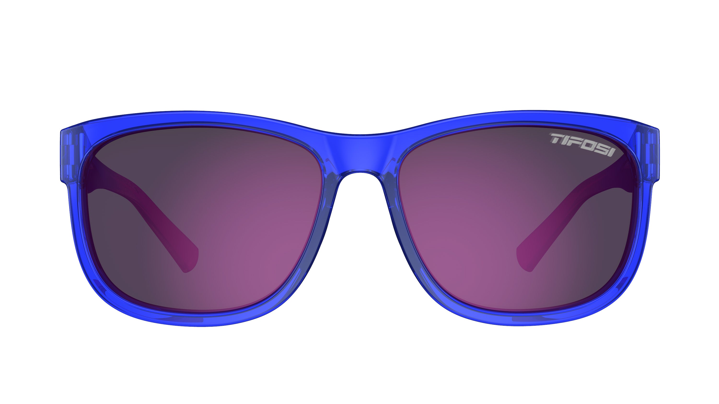 Gafas de sol TIFOSI Swank XL True Blue