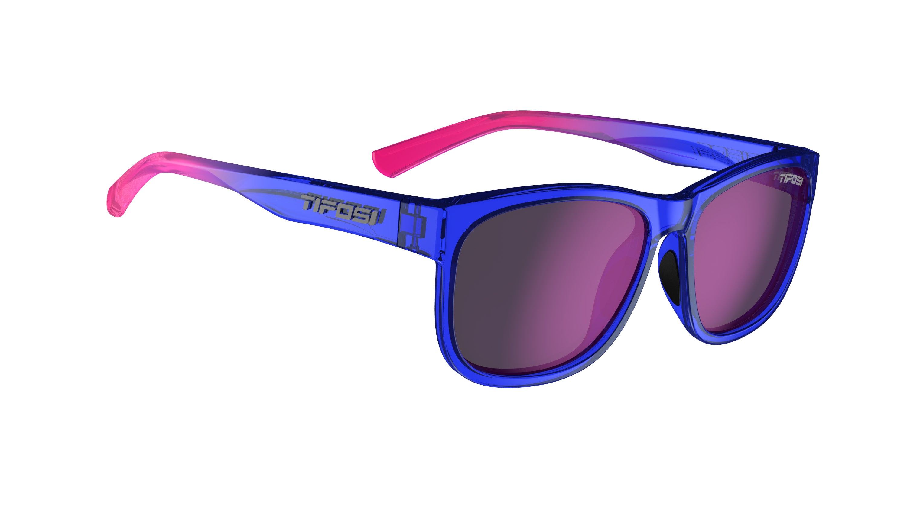 Gafas de sol TIFOSI Swank XL True Blue