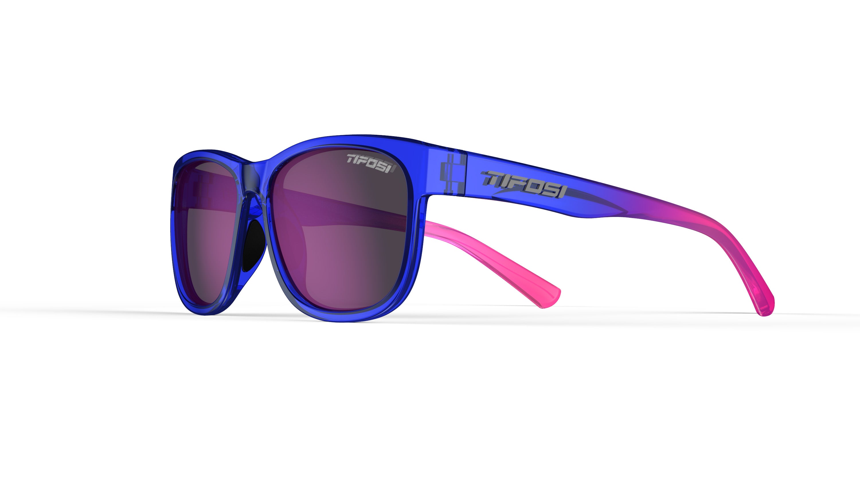 Gafas de sol TIFOSI Swank XL True Blue