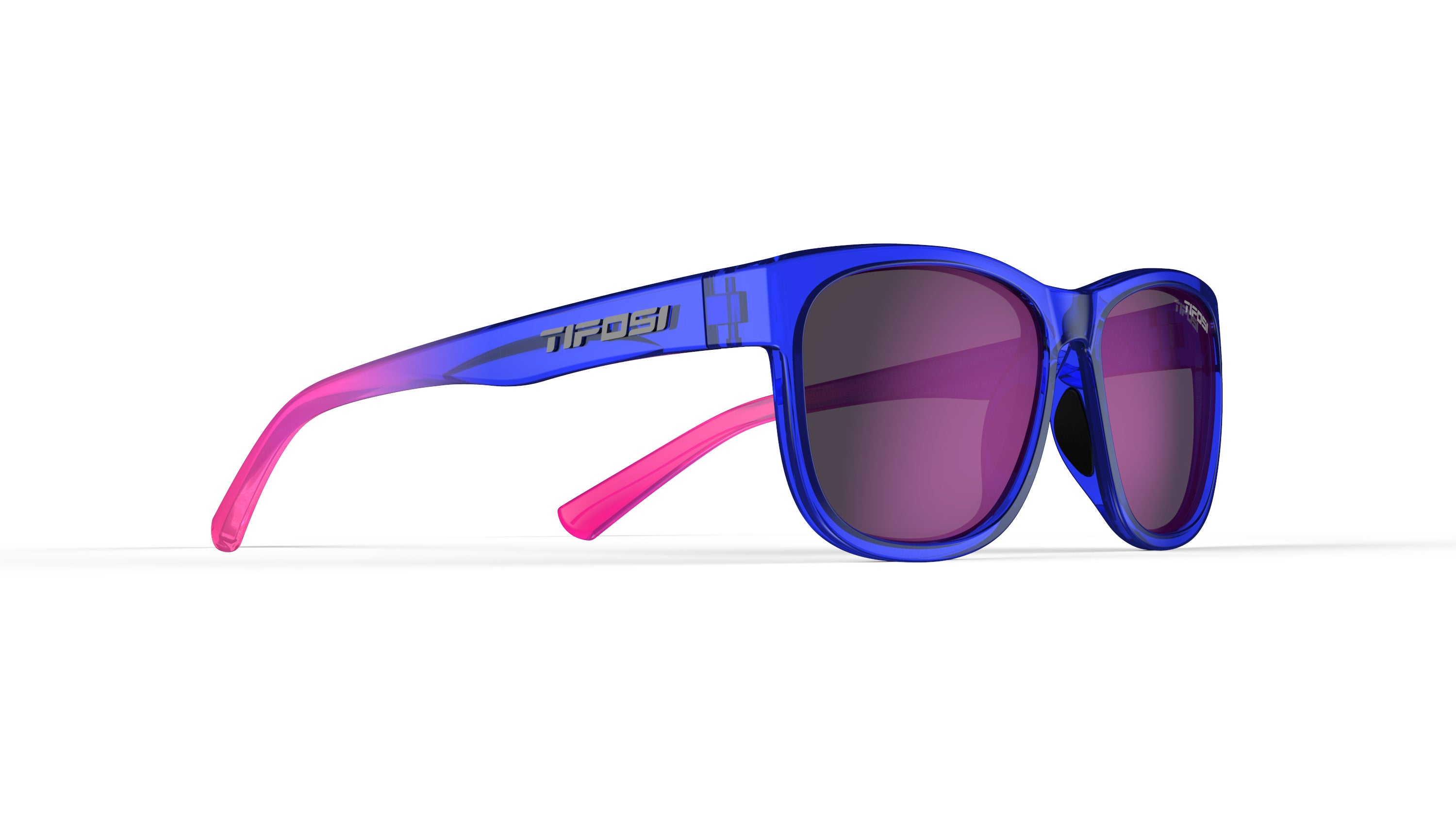 Gafas de sol TIFOSI Swank XL True Blue