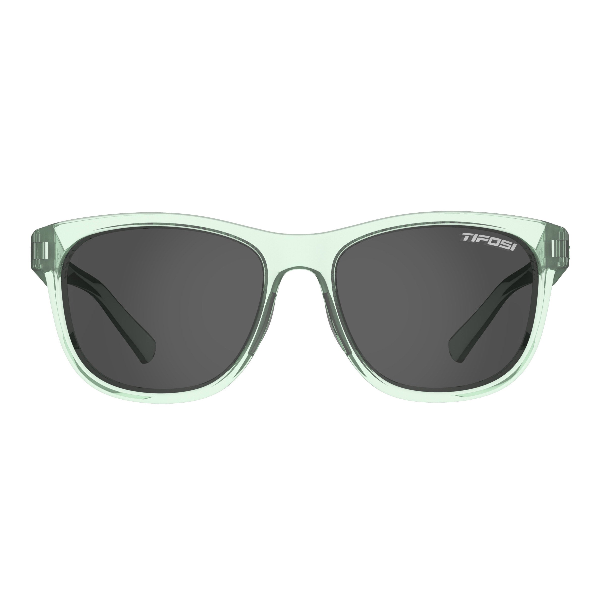 Gafas de sol TIFOSI Swank Bottle Green Polarizadas