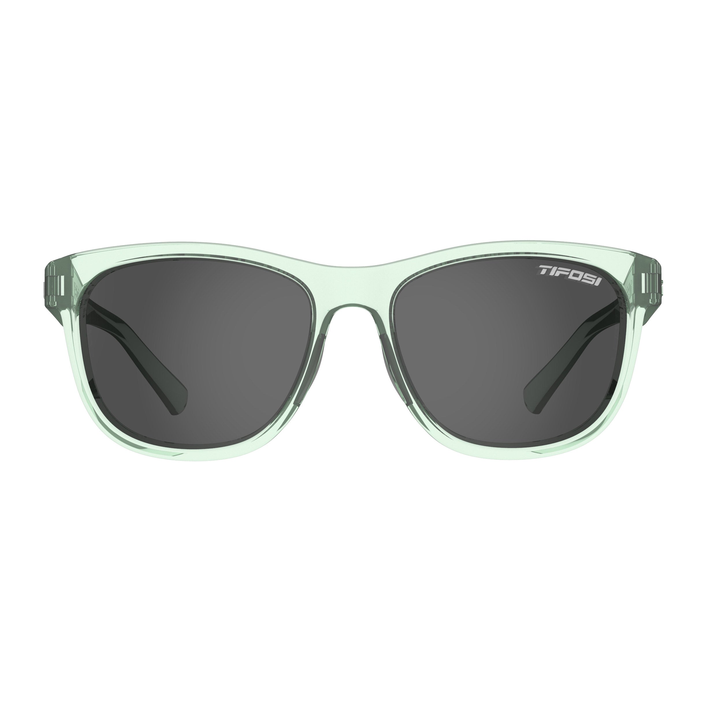 Gafas de sol TIFOSI Swank Bottle Green