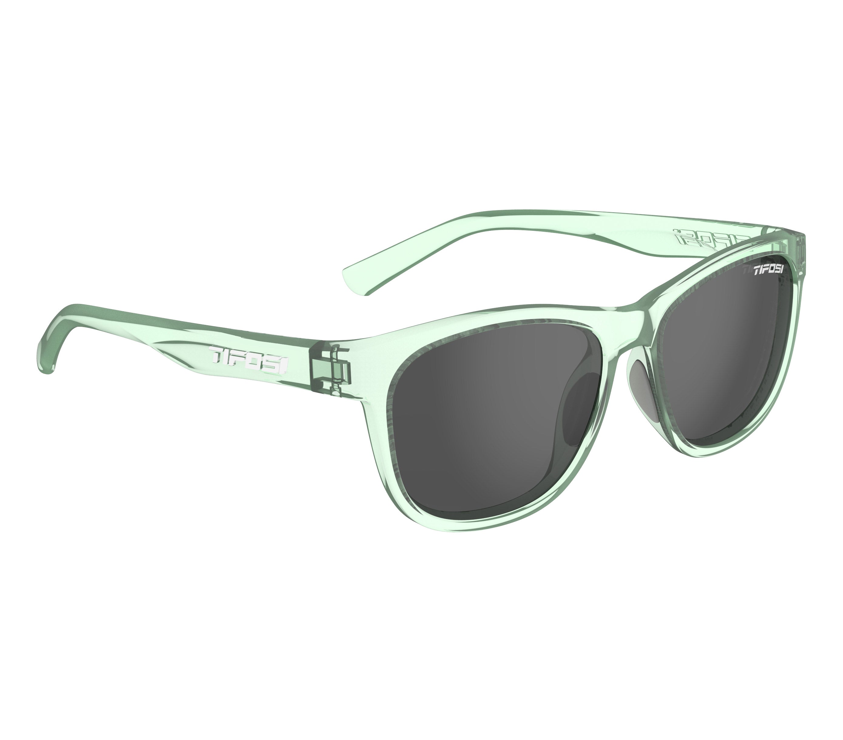 Gafas de sol TIFOSI Swank Bottle Green