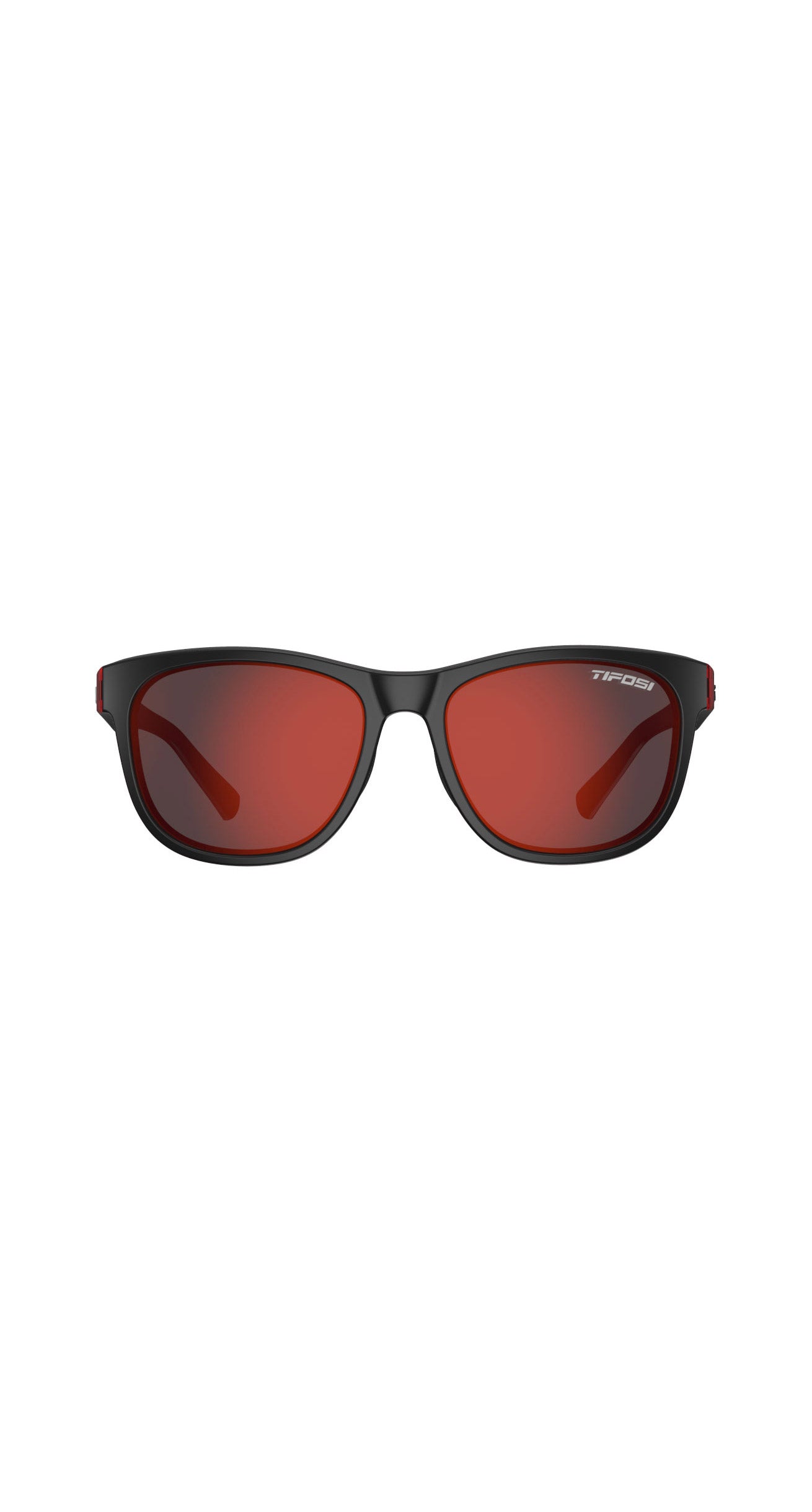 Gafas de sol TIFOSI Swank Crimson Onyx